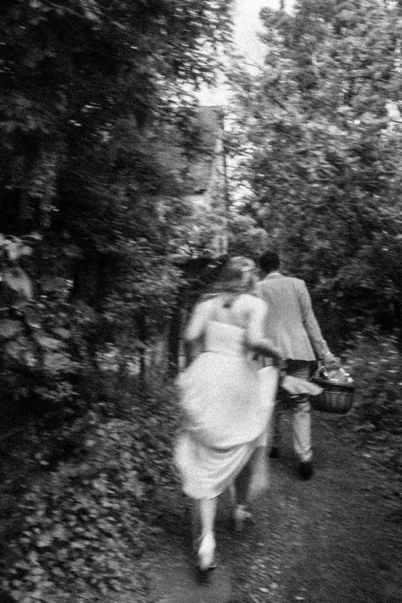 jana-andreas-hochzeitsreportage-16