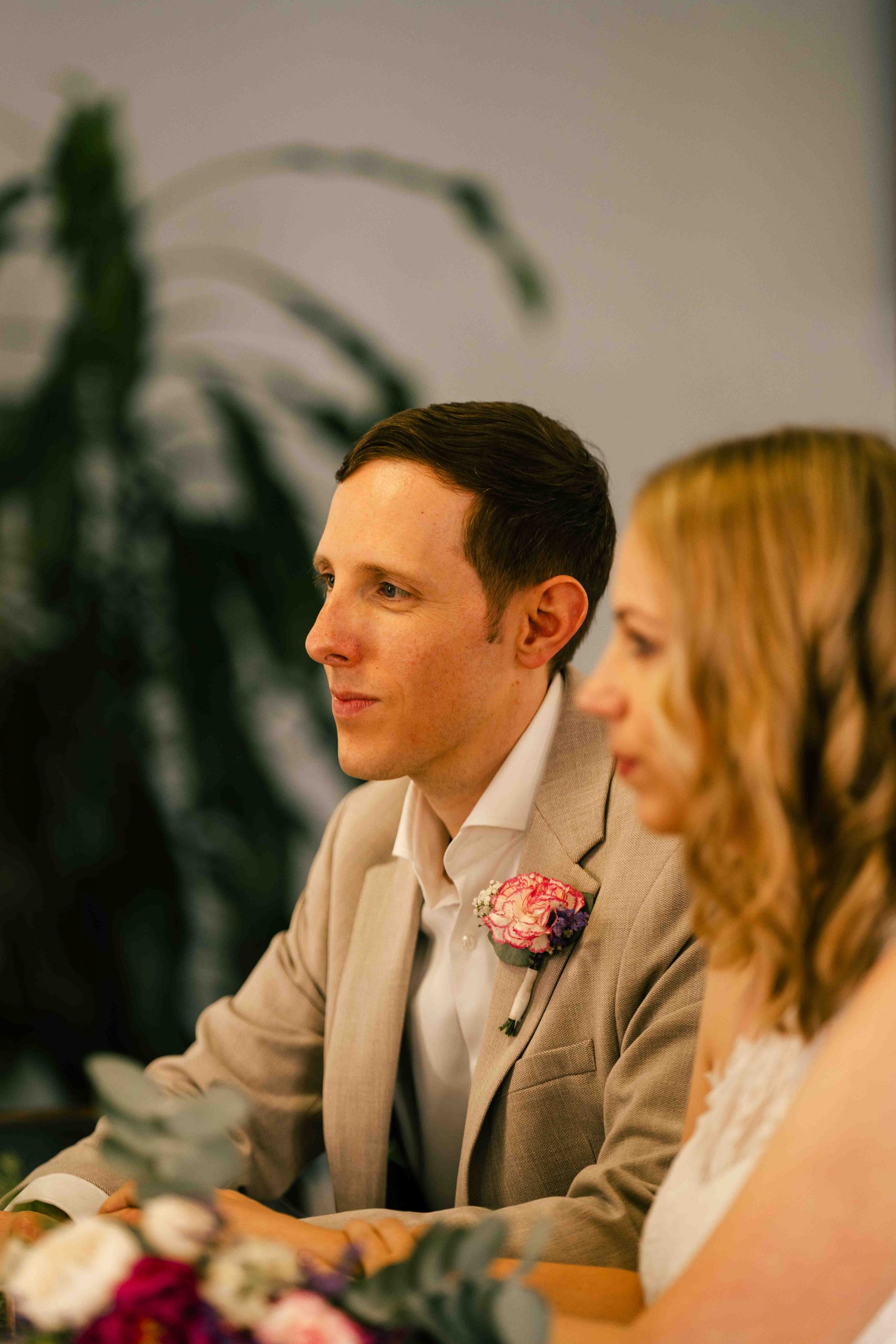 jana-andreas-hochzeitsreportage-18