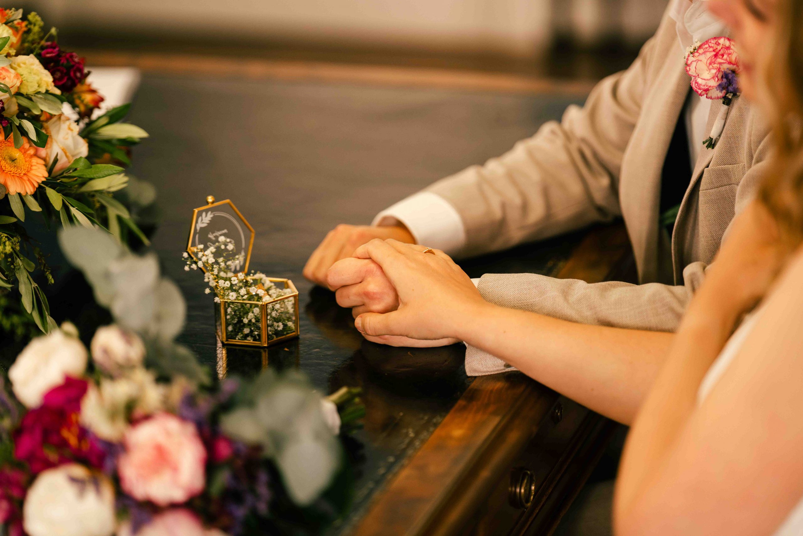 jana-andreas-hochzeitsreportage-20