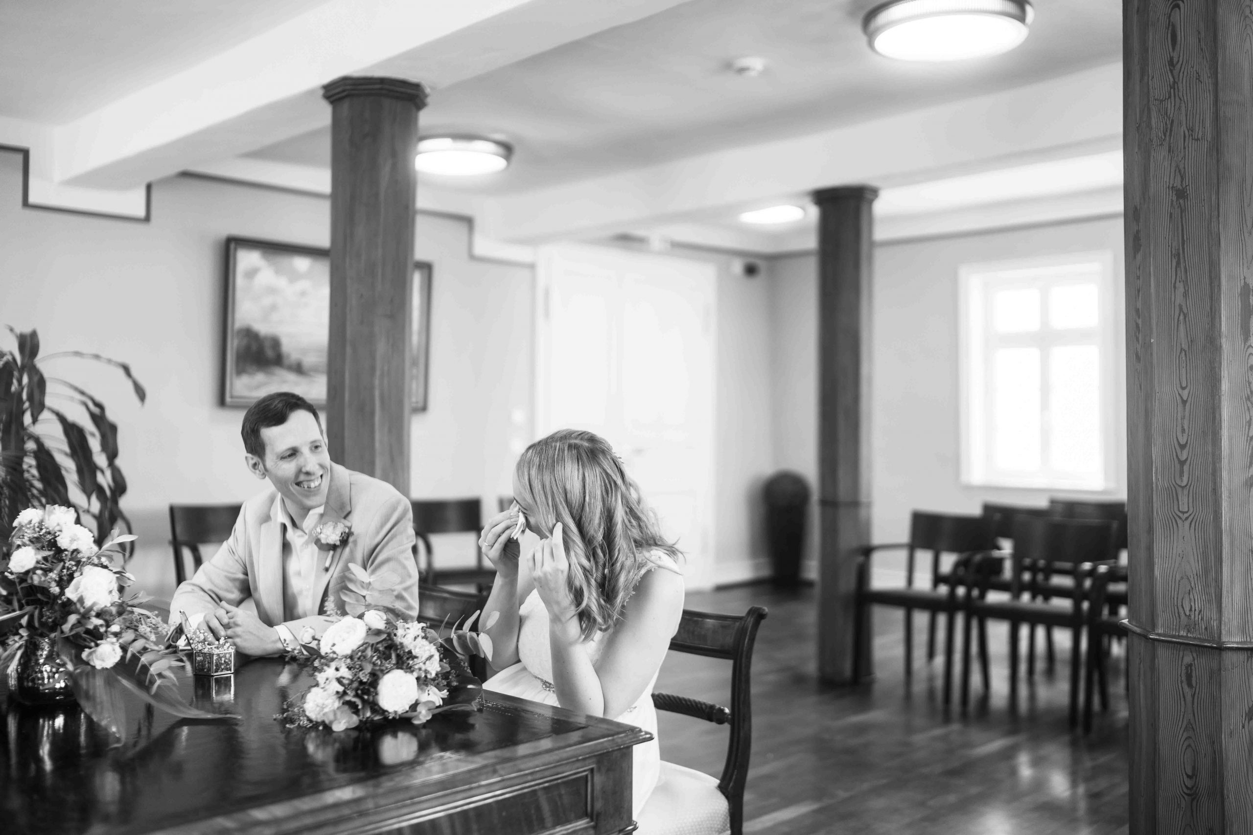 jana-andreas-hochzeitsreportage-21