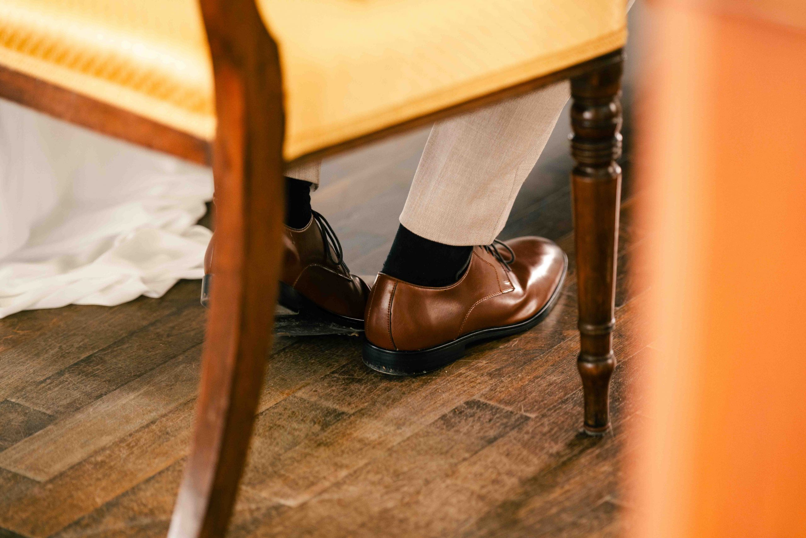 jana-andreas-hochzeitsreportage-22