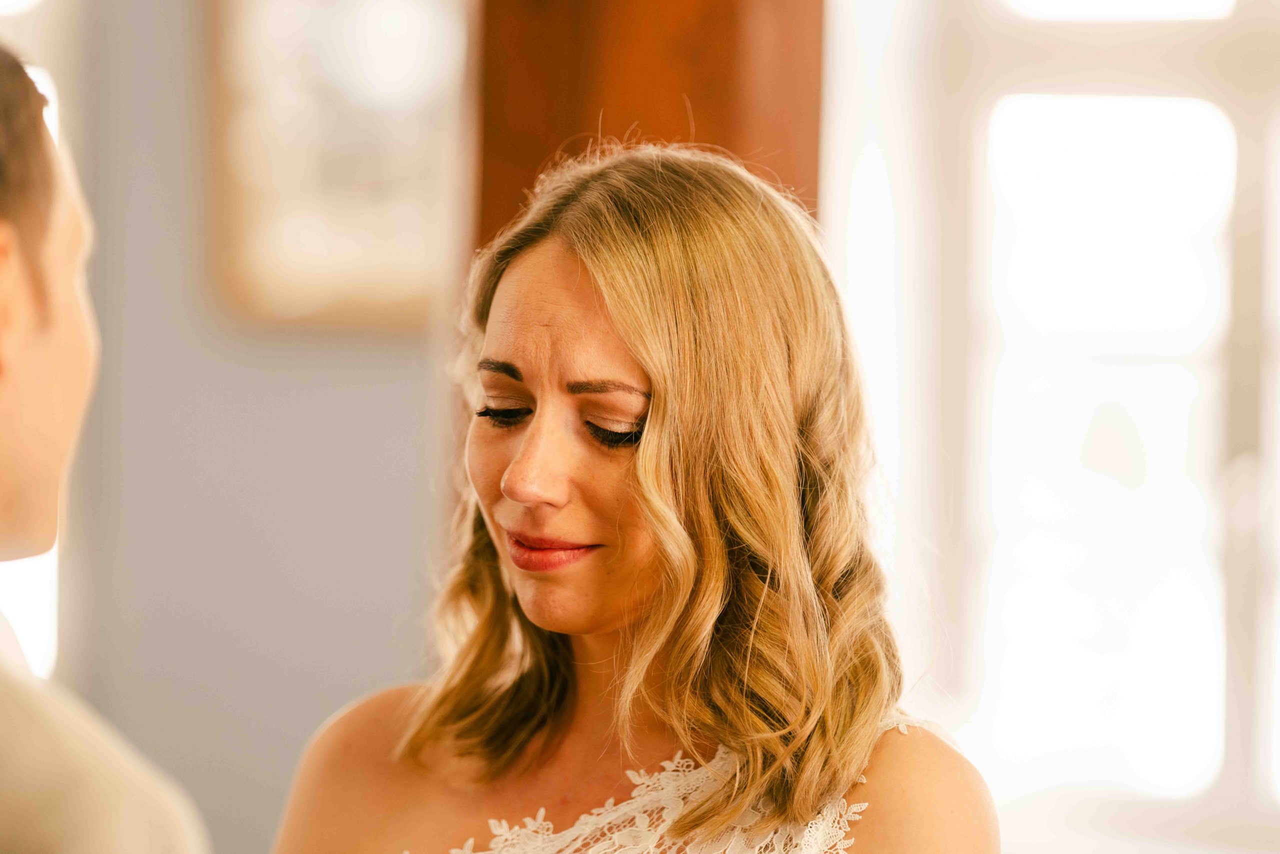 jana-andreas-hochzeitsreportage-23