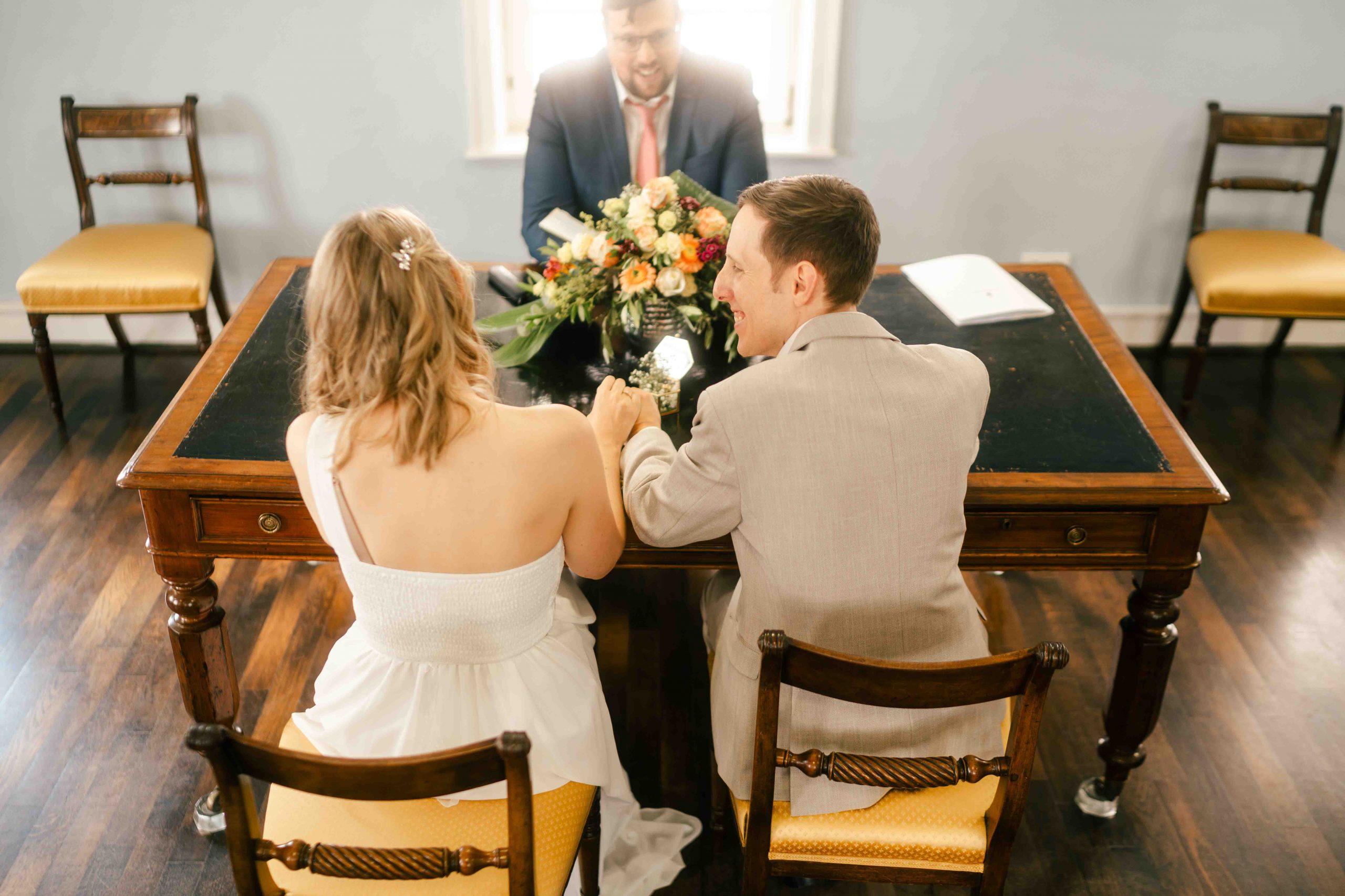 jana-andreas-hochzeitsreportage-24