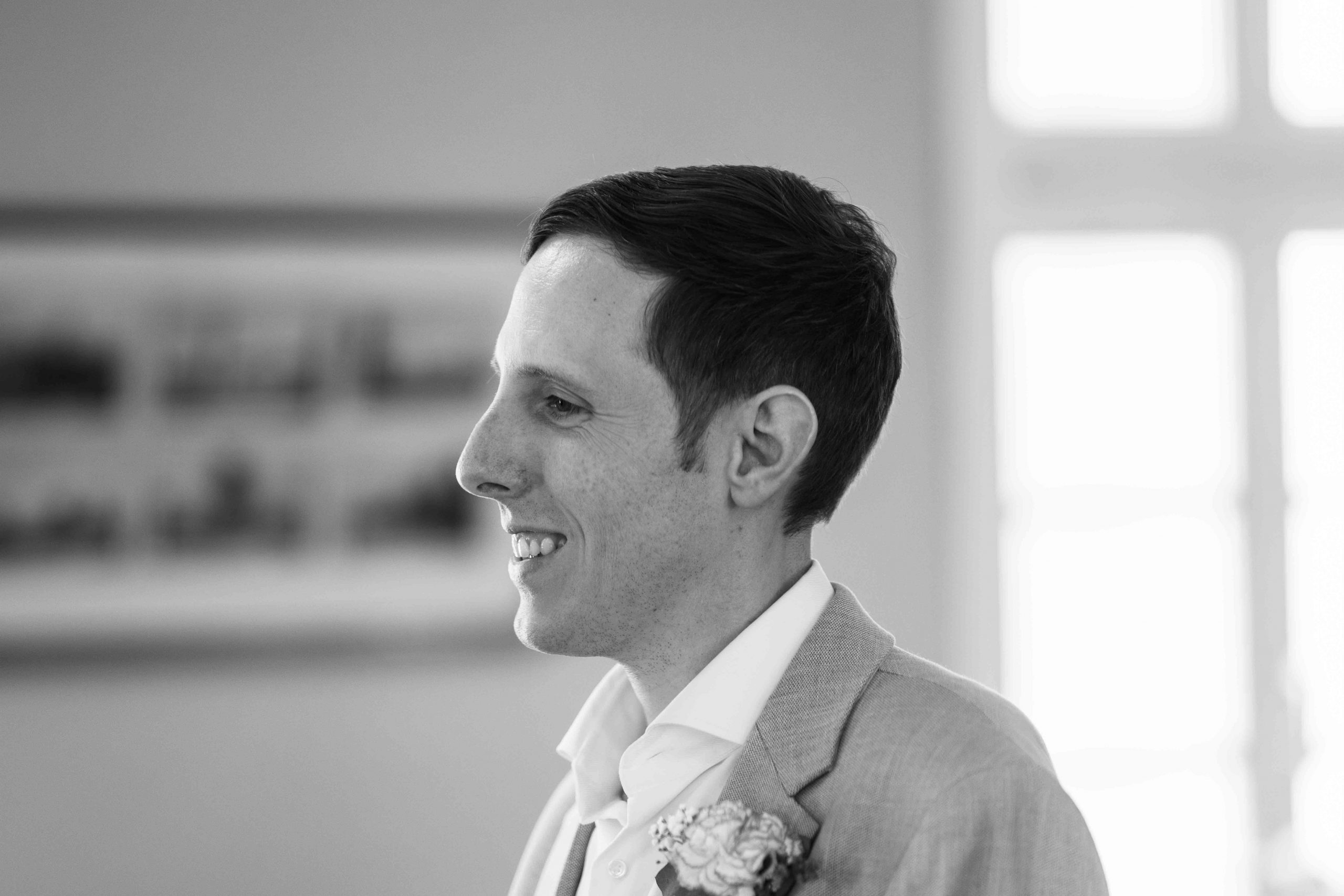 jana-andreas-hochzeitsreportage-26