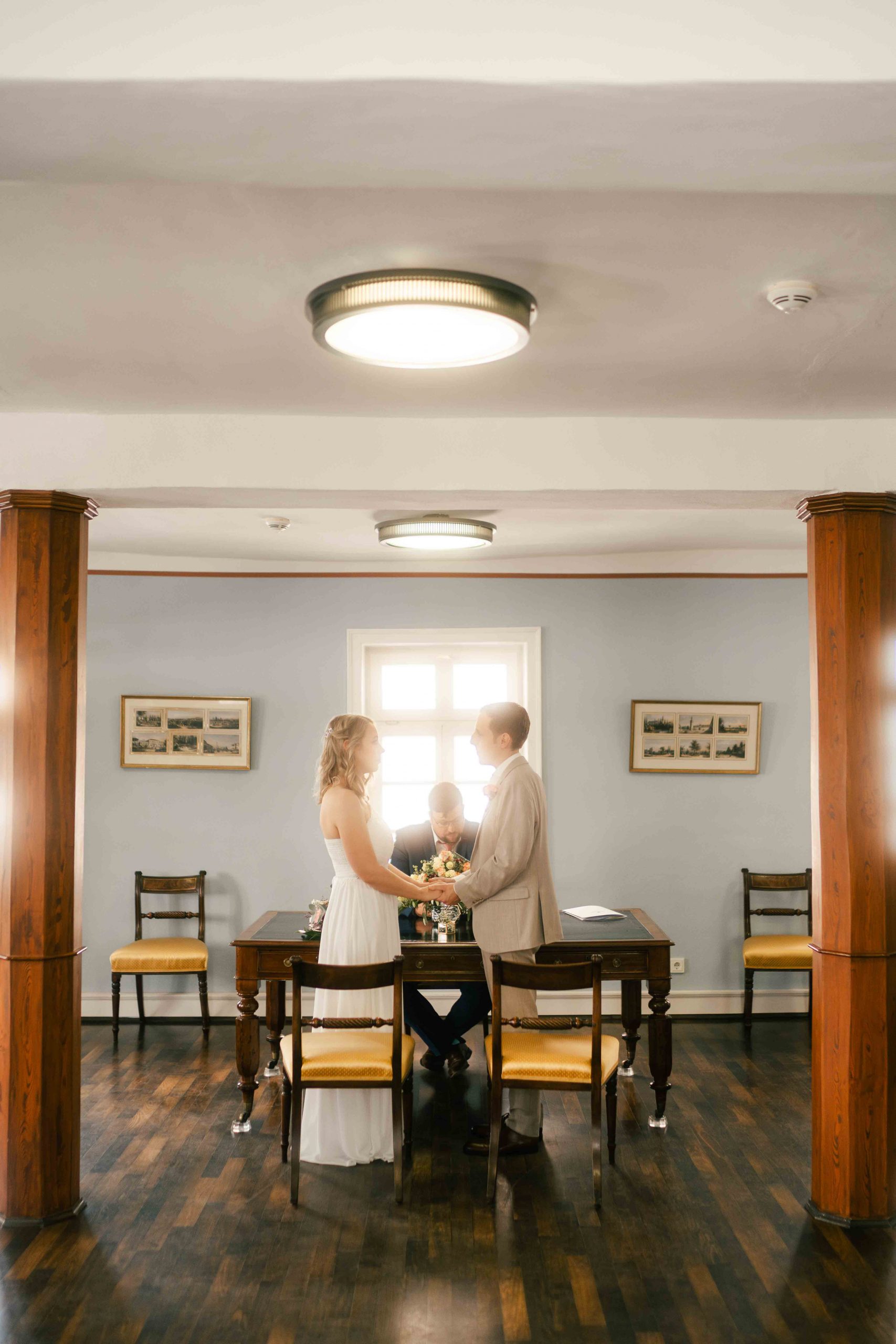 jana-andreas-hochzeitsreportage-27