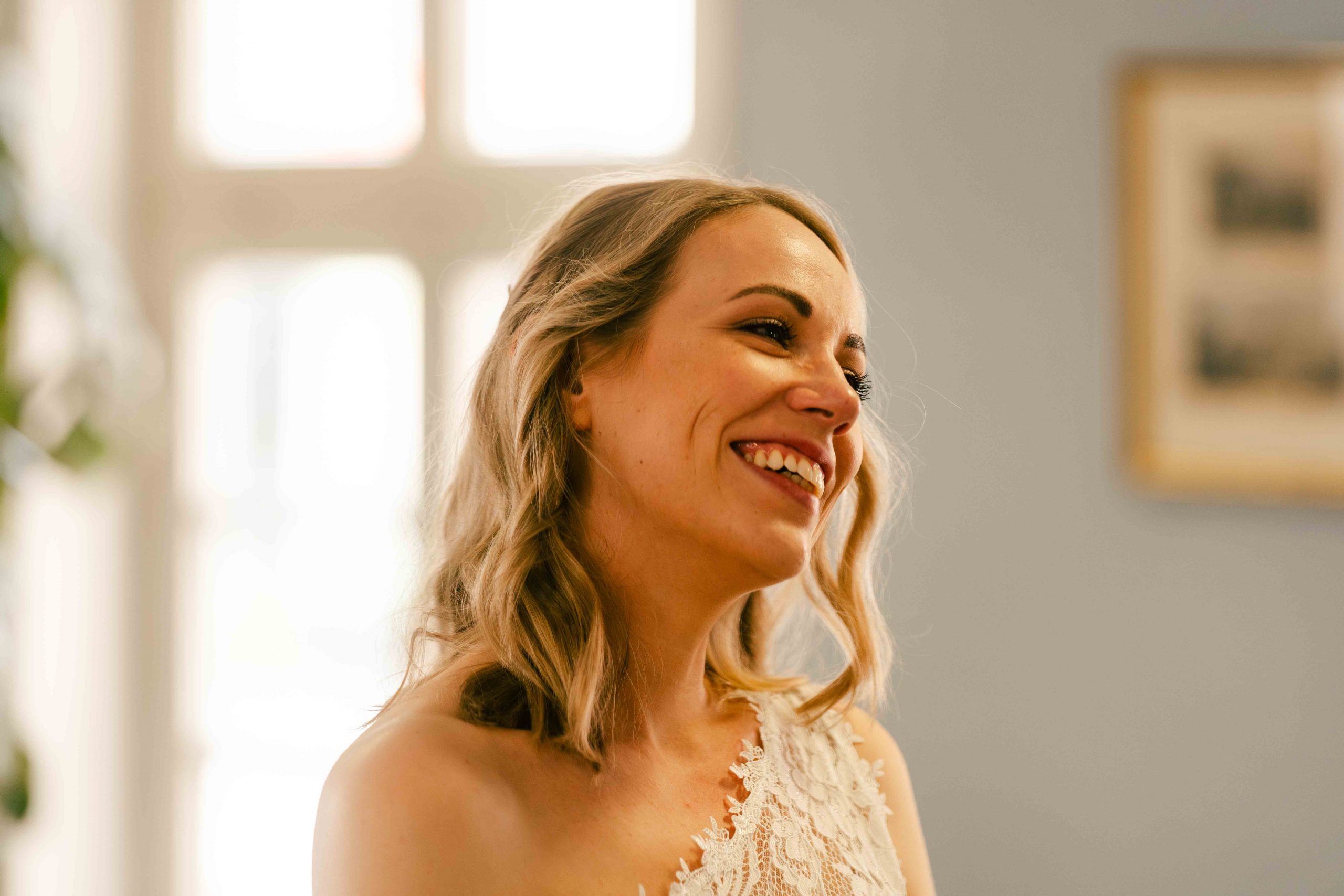 jana-andreas-hochzeitsreportage-28