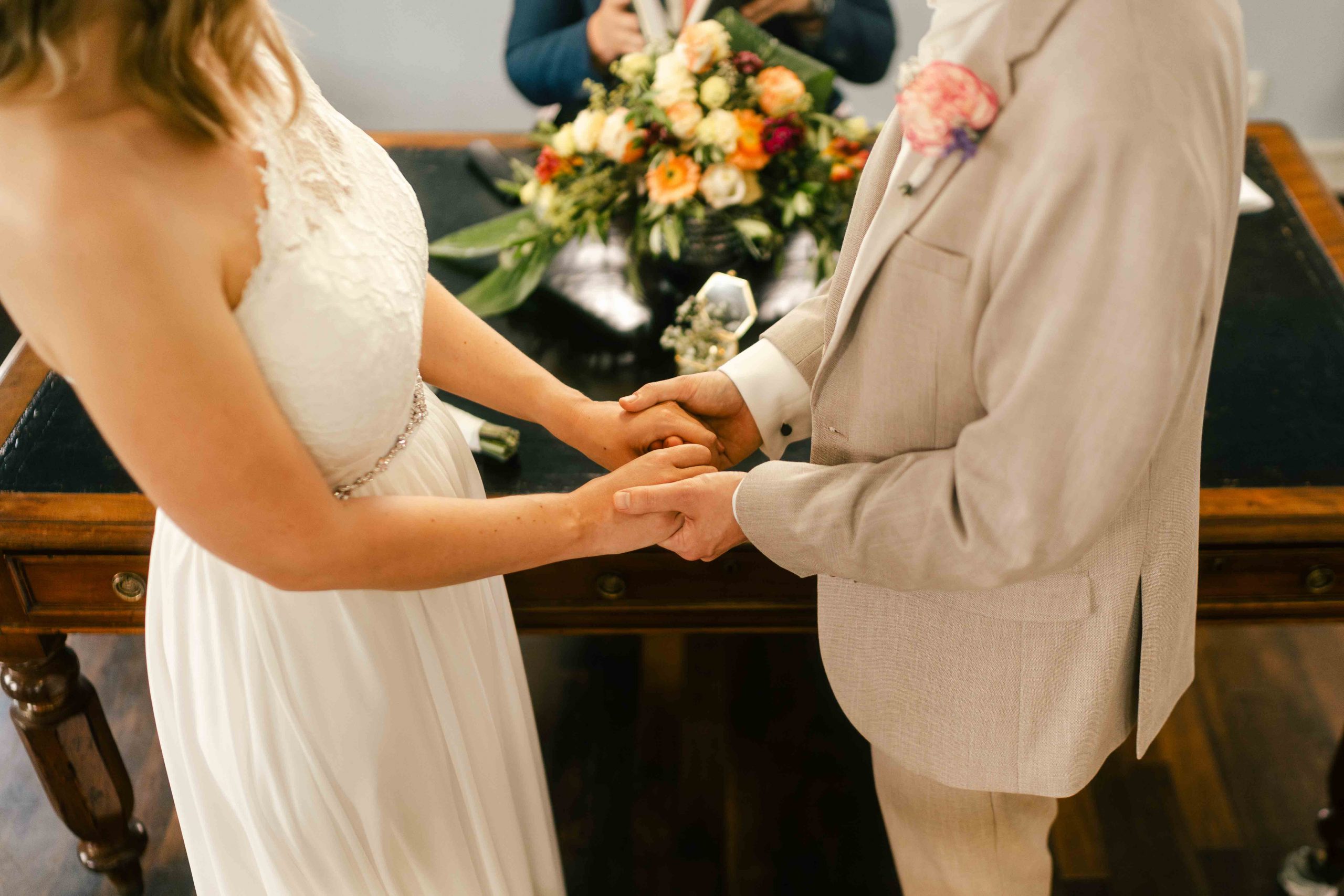 jana-andreas-hochzeitsreportage-29