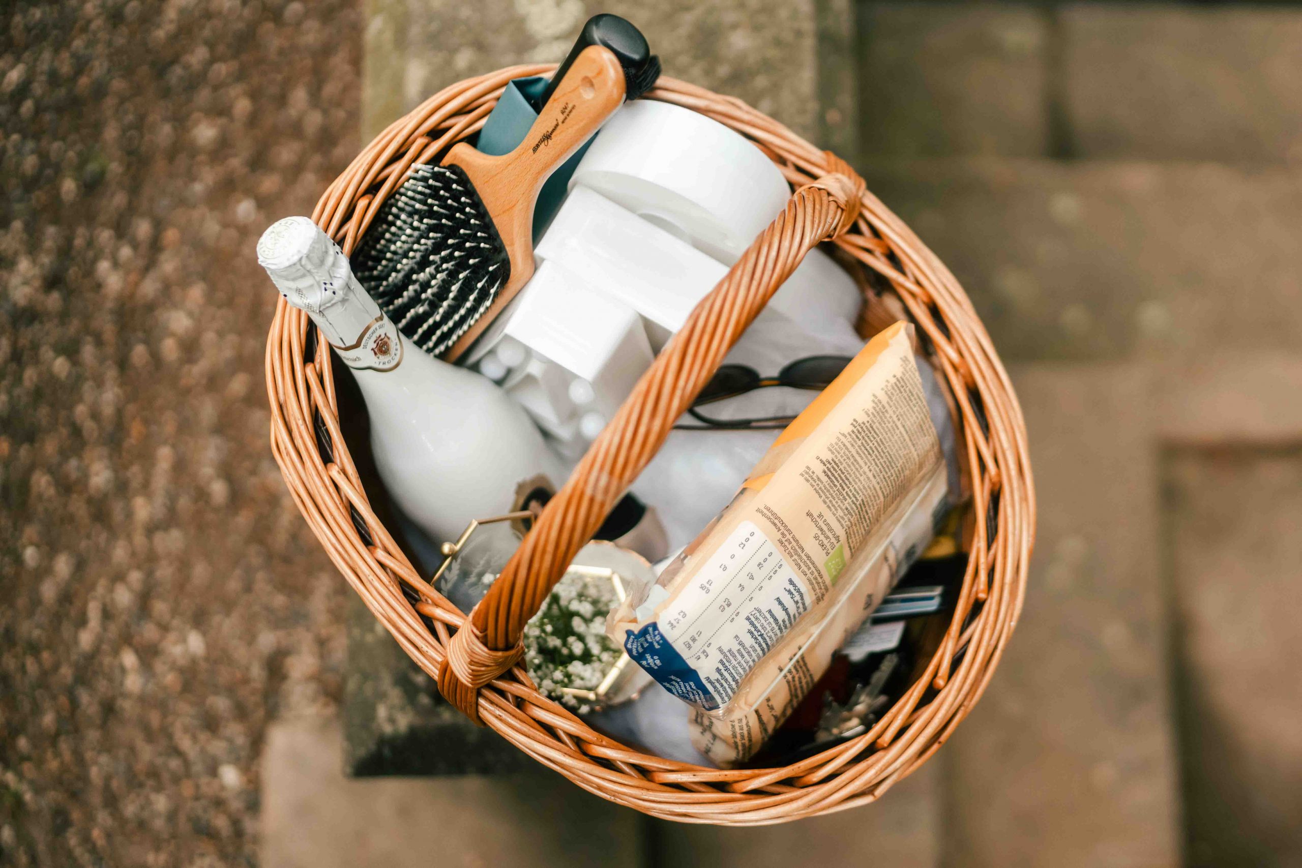 jana-andreas-hochzeitsreportage-3