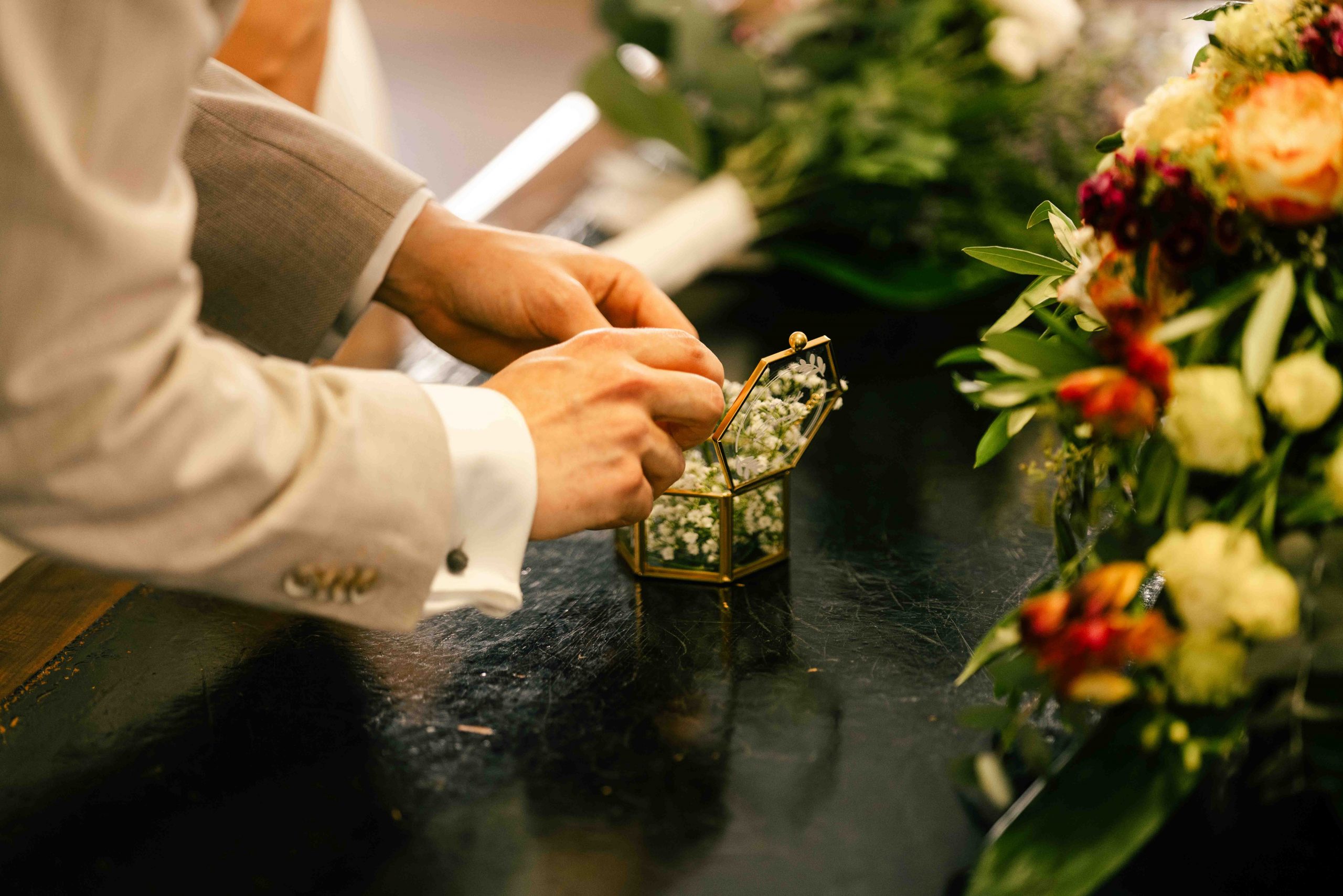 jana-andreas-hochzeitsreportage-30