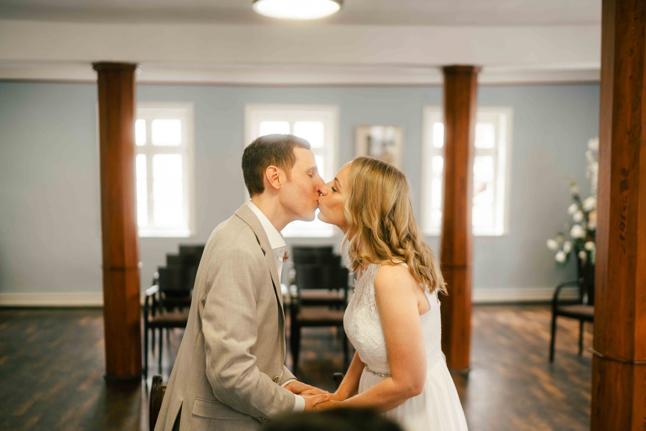 jana-andreas-hochzeitsreportage-31