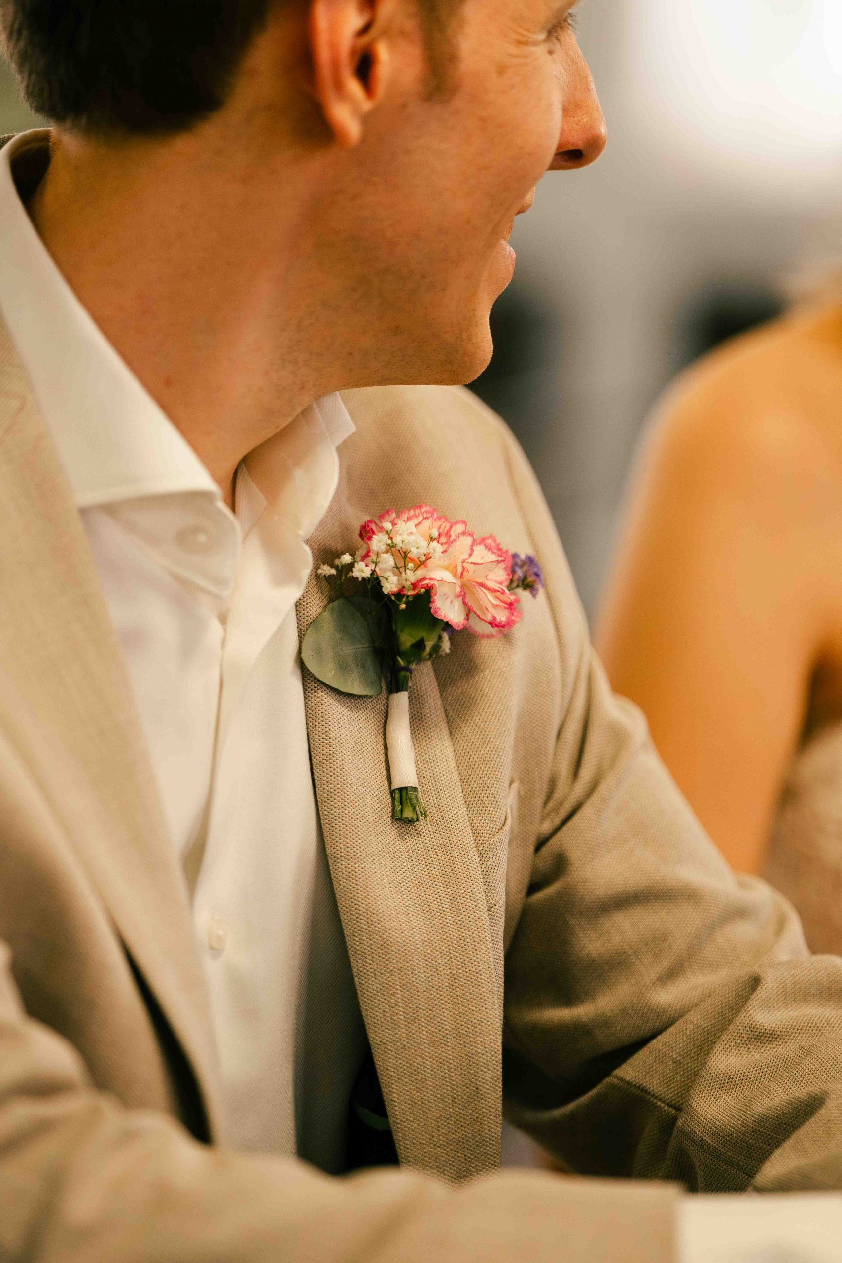 jana-andreas-hochzeitsreportage-32