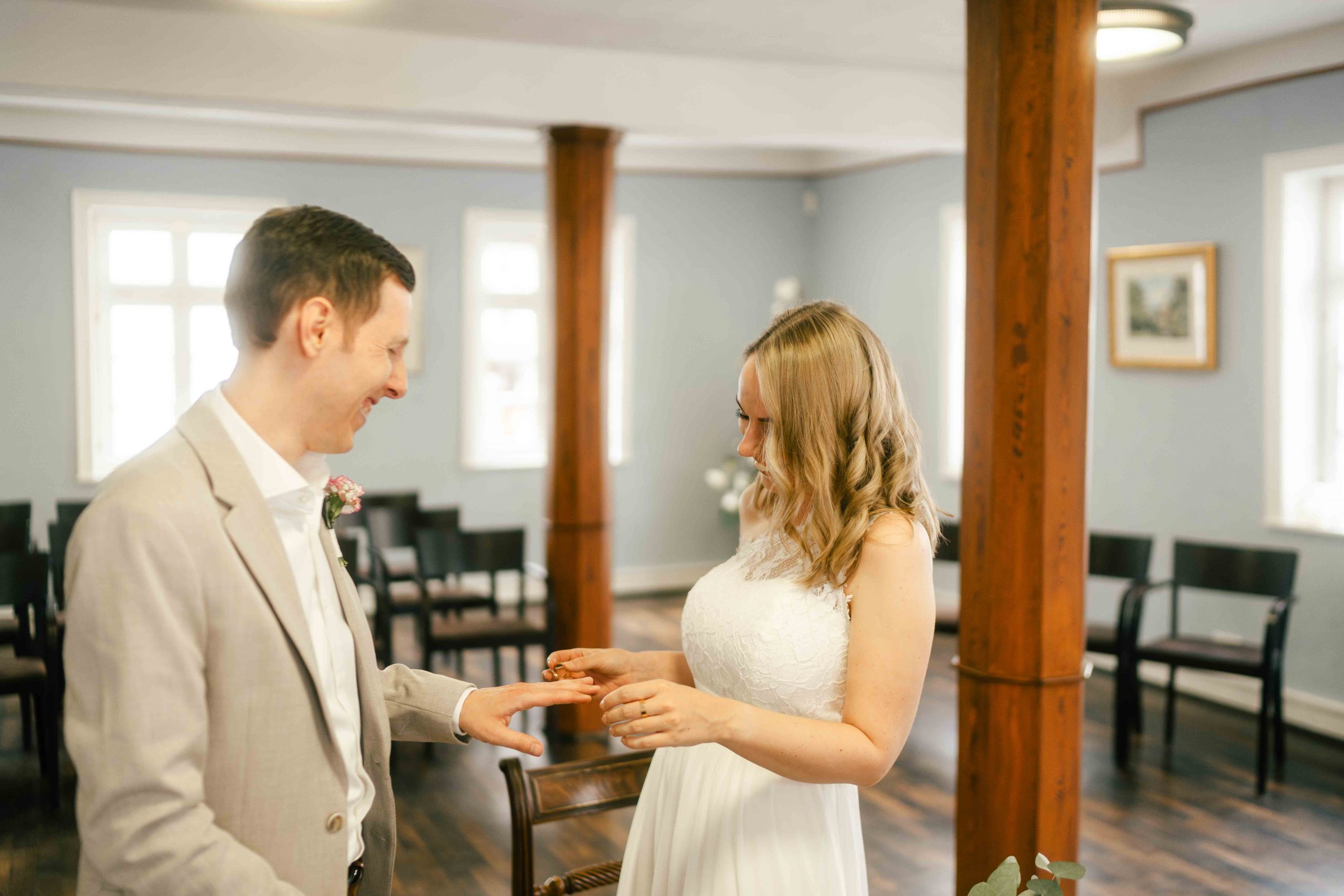 jana-andreas-hochzeitsreportage-34