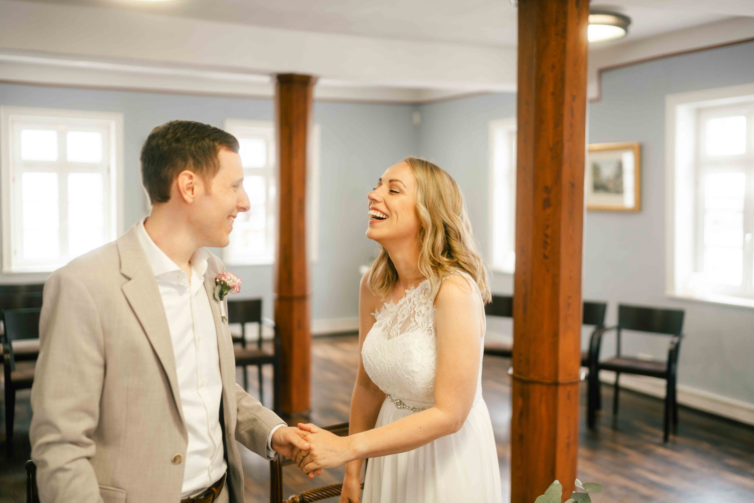 jana-andreas-hochzeitsreportage-35