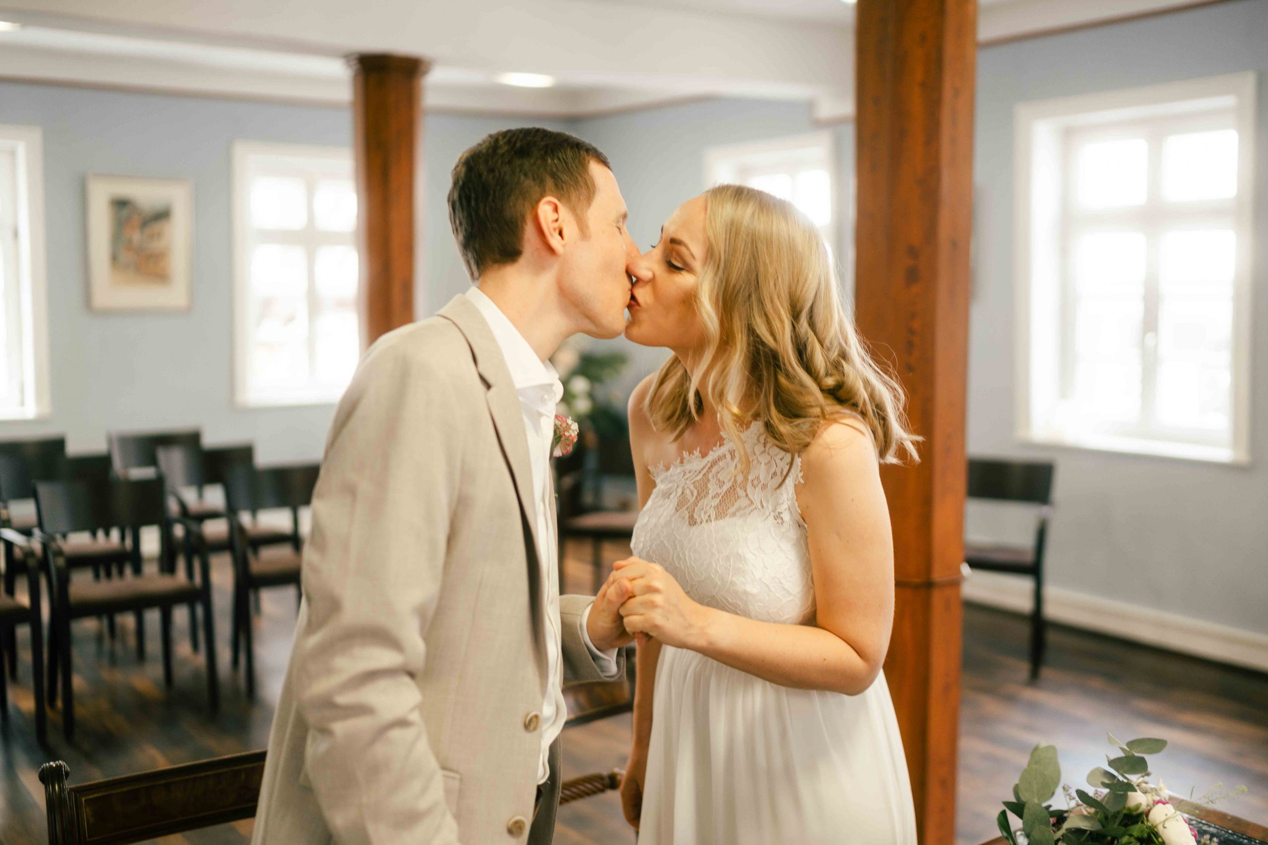 jana-andreas-hochzeitsreportage-36