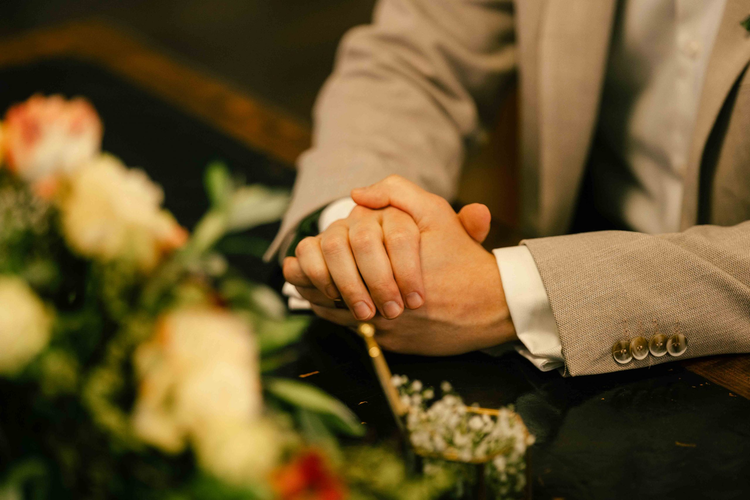 jana-andreas-hochzeitsreportage-37