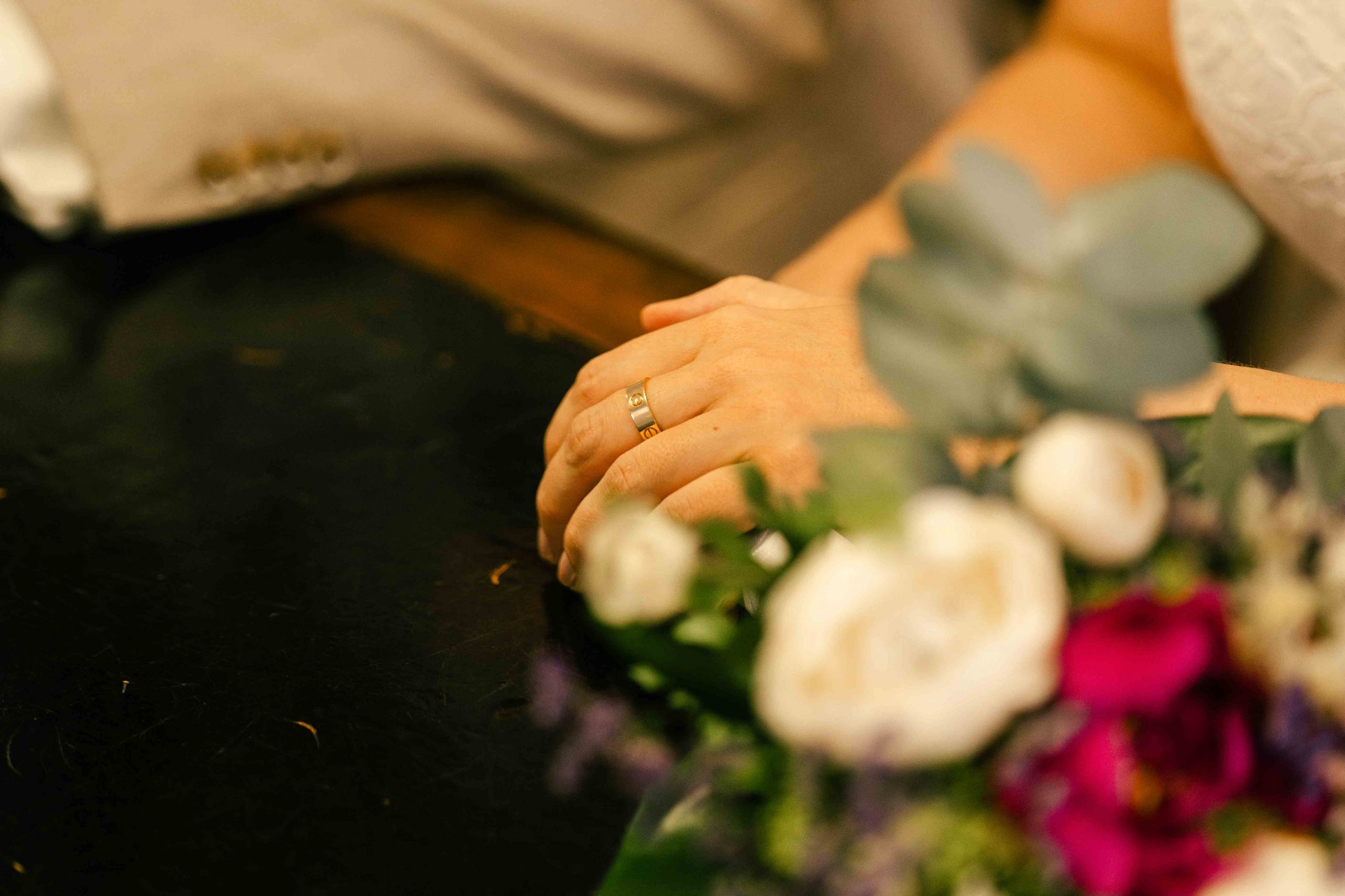 jana-andreas-hochzeitsreportage-38