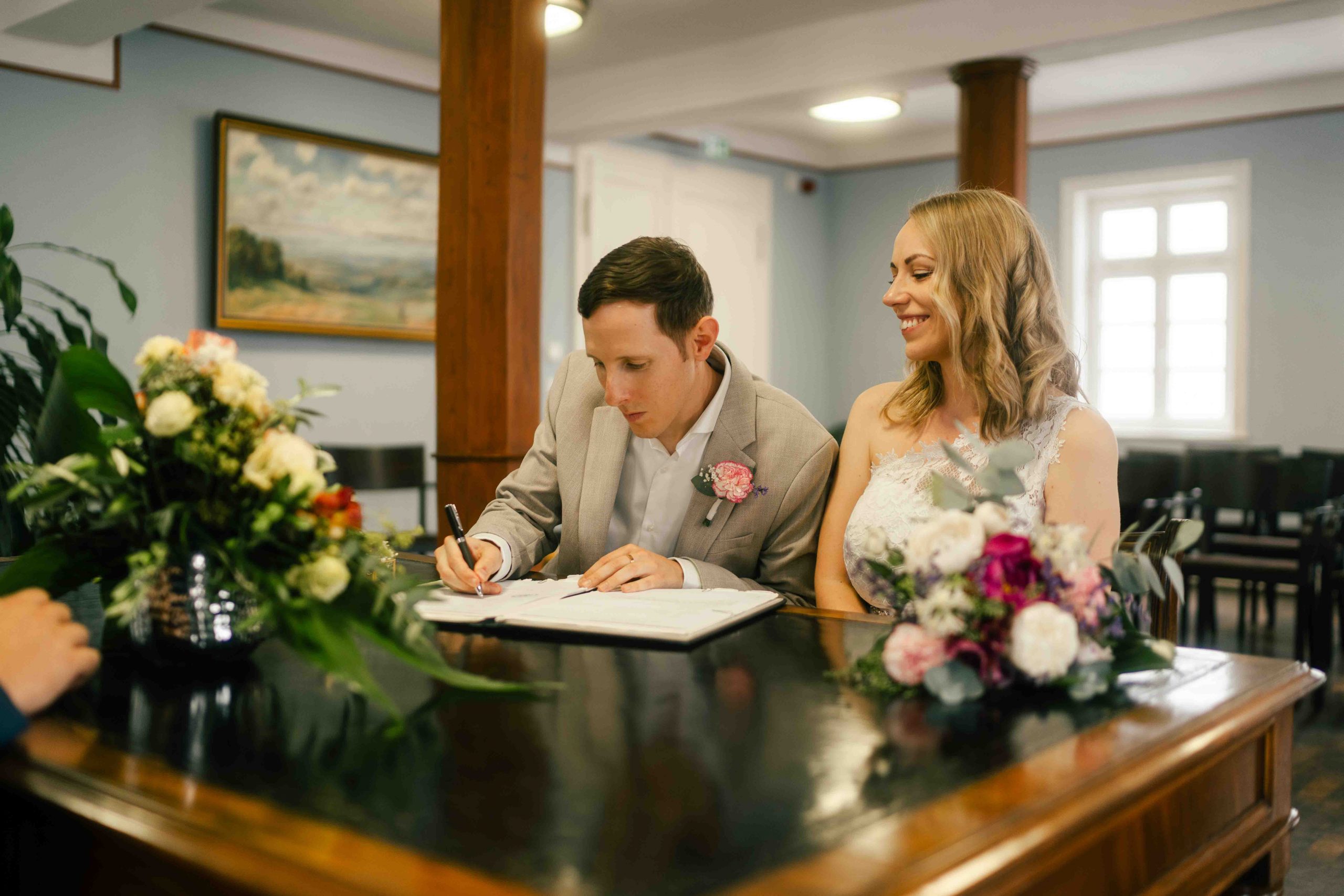 jana-andreas-hochzeitsreportage-39