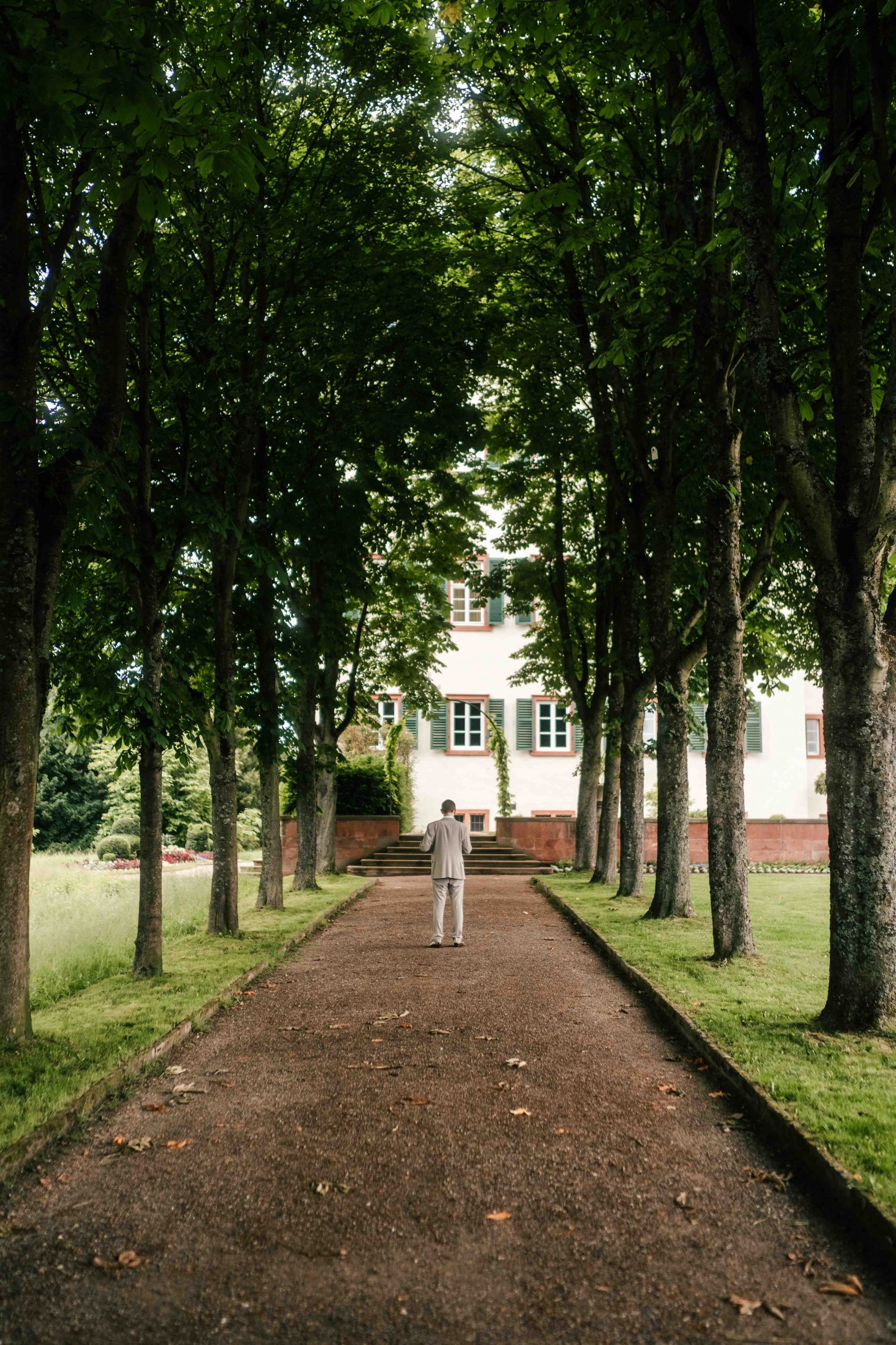 jana-andreas-hochzeitsreportage-4