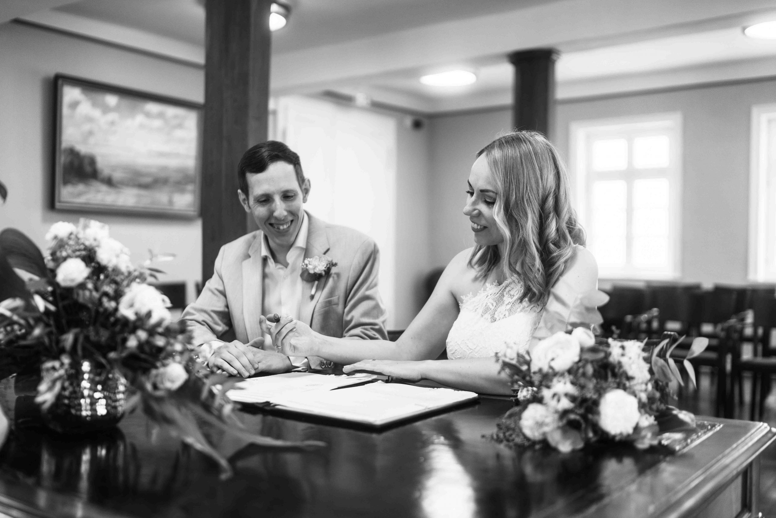 jana-andreas-hochzeitsreportage-40