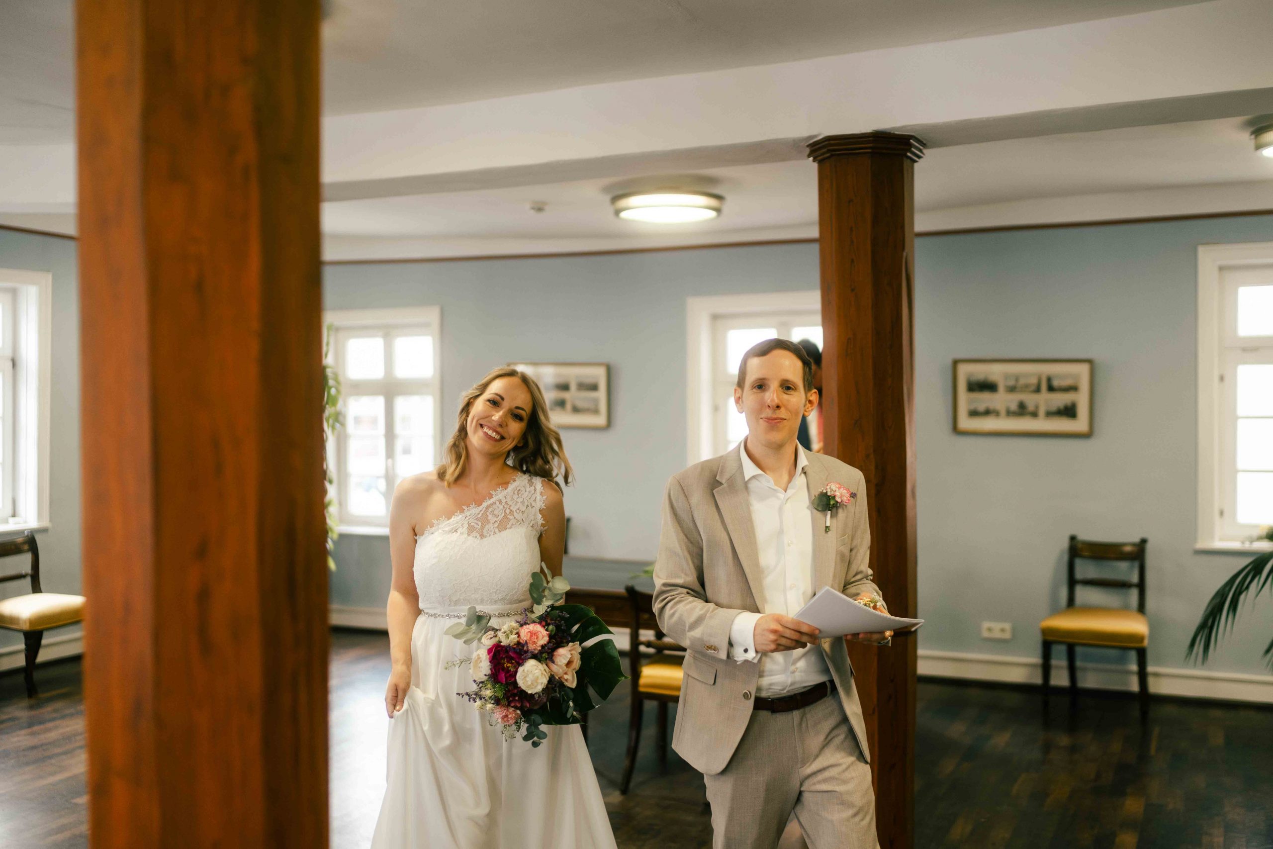 jana-andreas-hochzeitsreportage-41