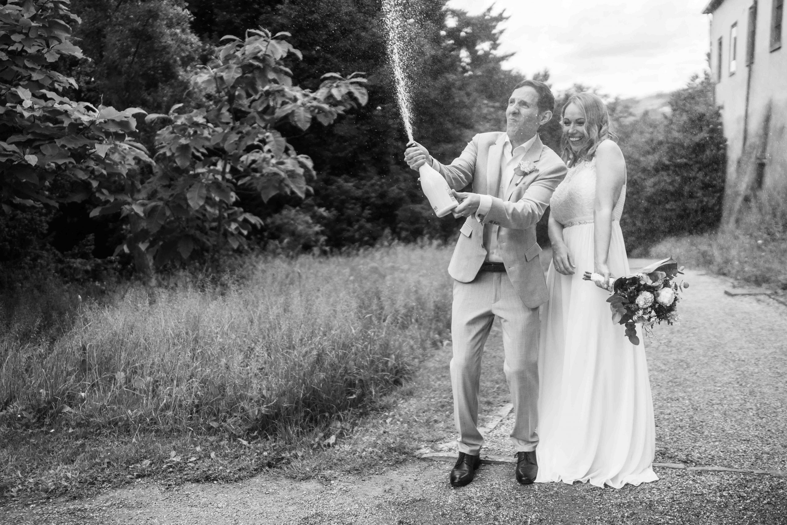 jana-andreas-hochzeitsreportage-42