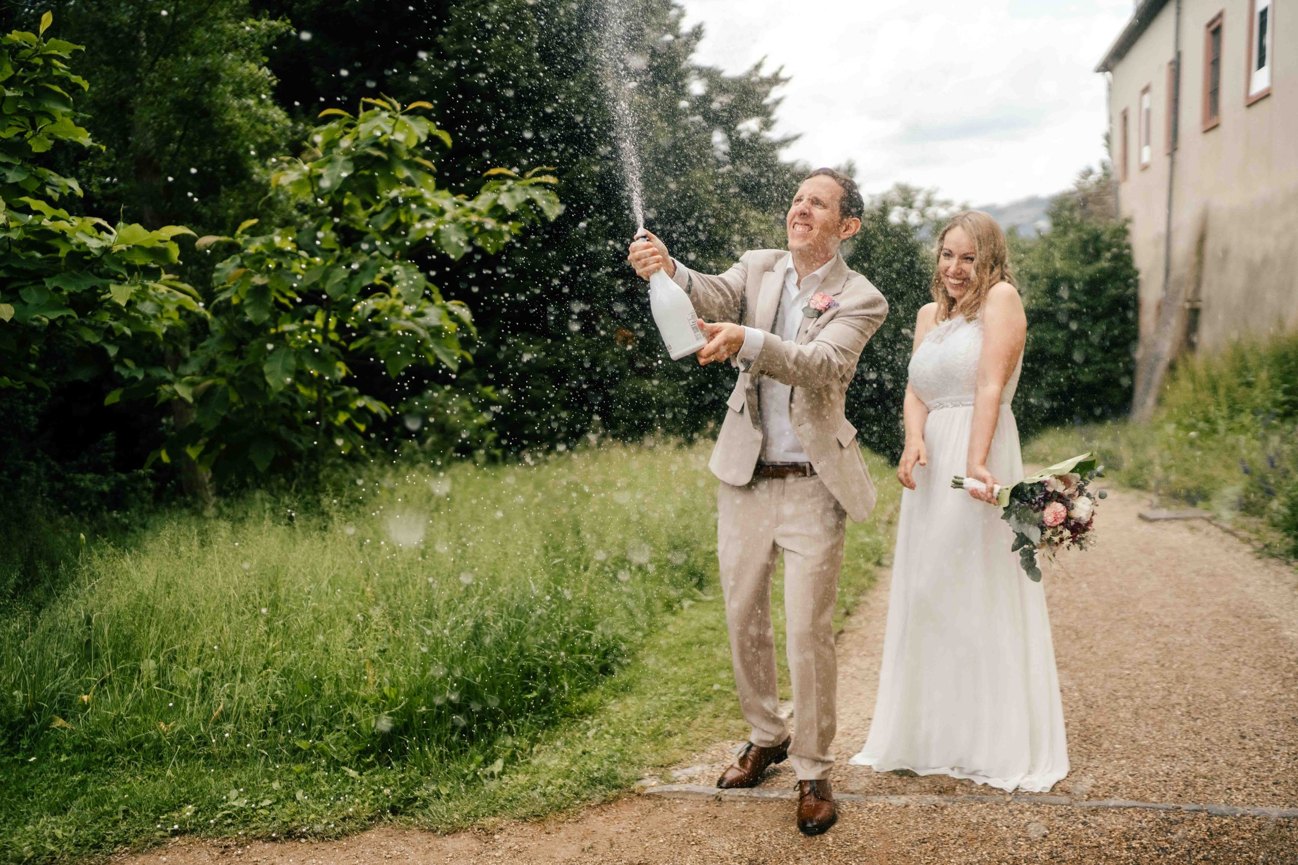 jana-andreas-hochzeitsreportage-43