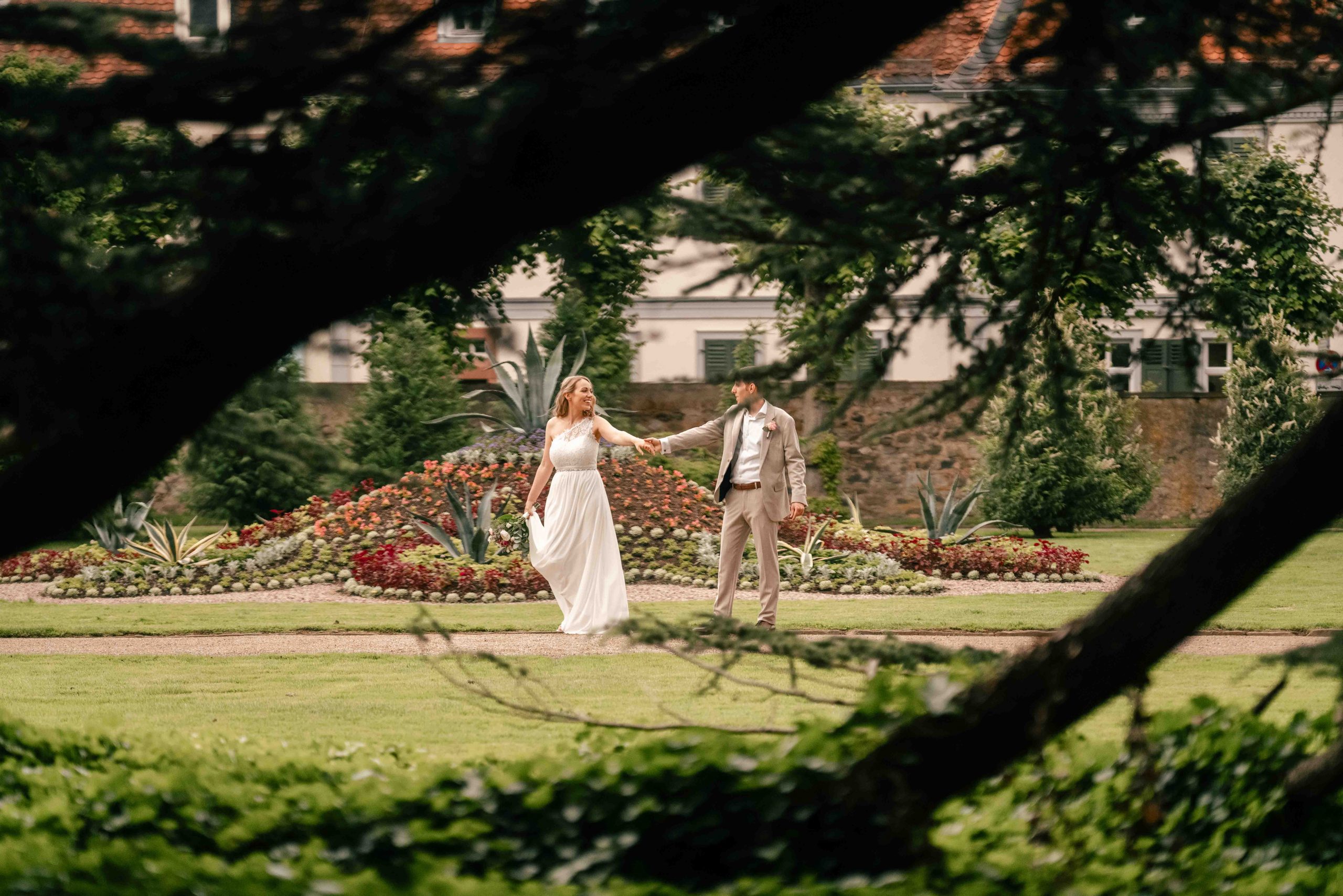 jana-andreas-hochzeitsreportage-45