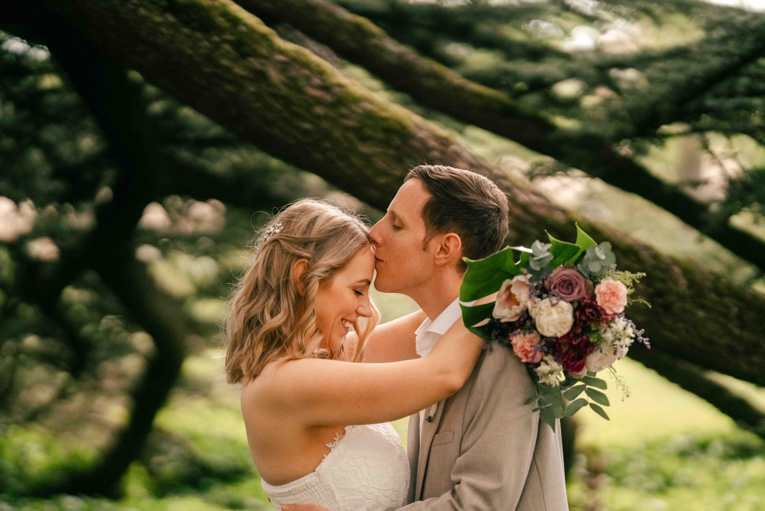 jana-andreas-hochzeitsreportage-46