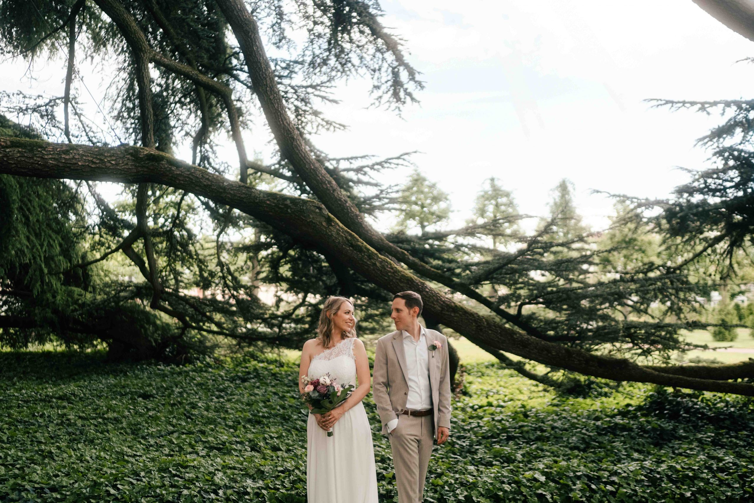 jana-andreas-hochzeitsreportage-48