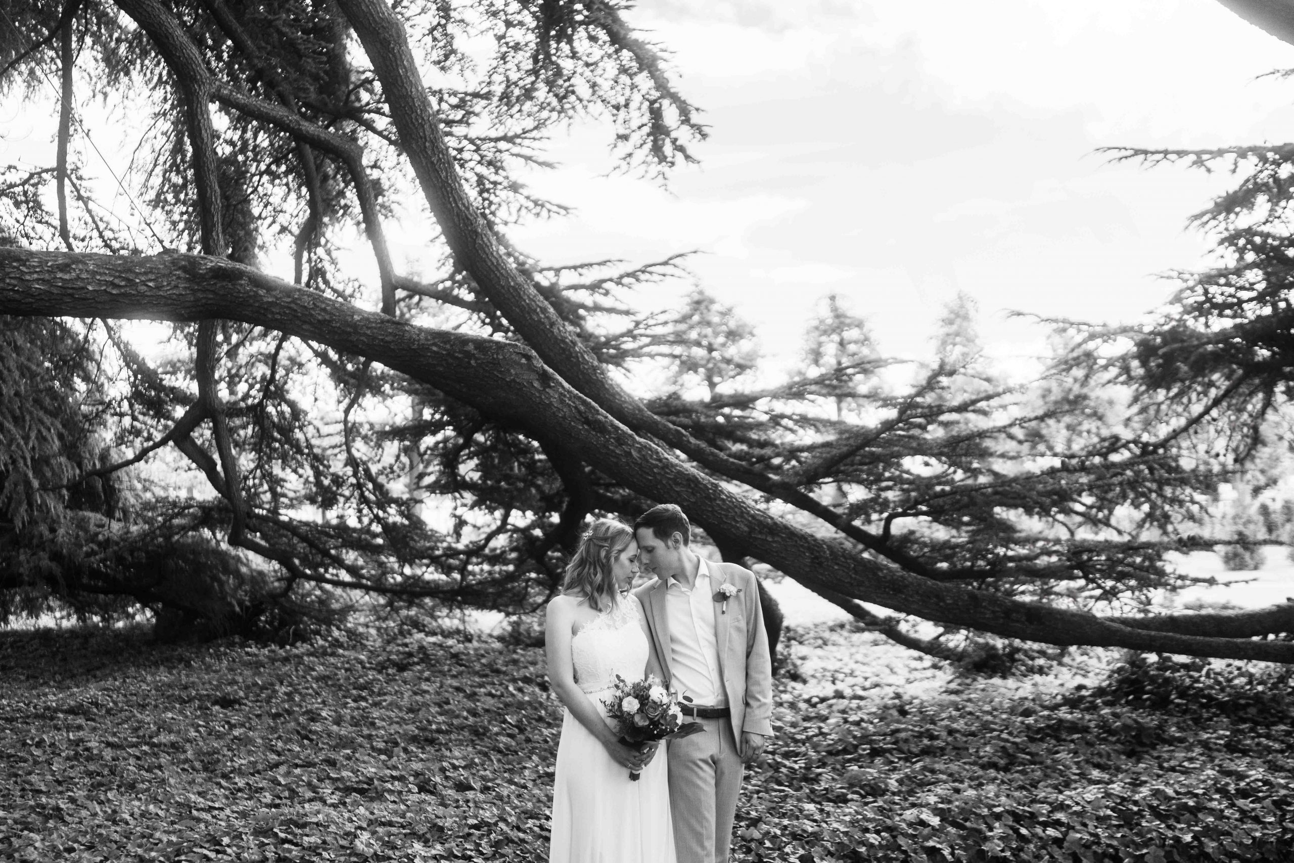 jana-andreas-hochzeitsreportage-49