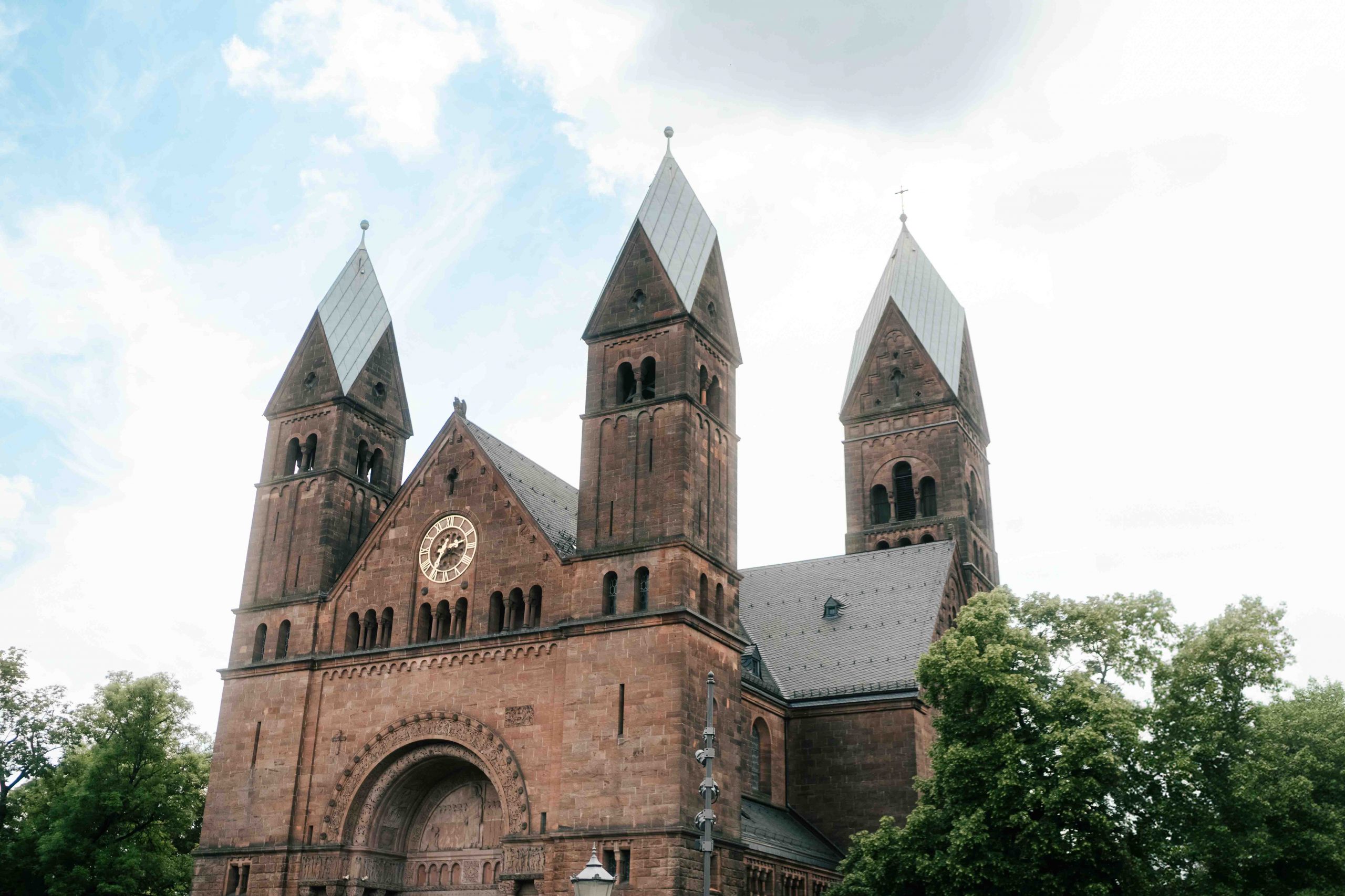 jana-andreas-hochzeitsreportage-5