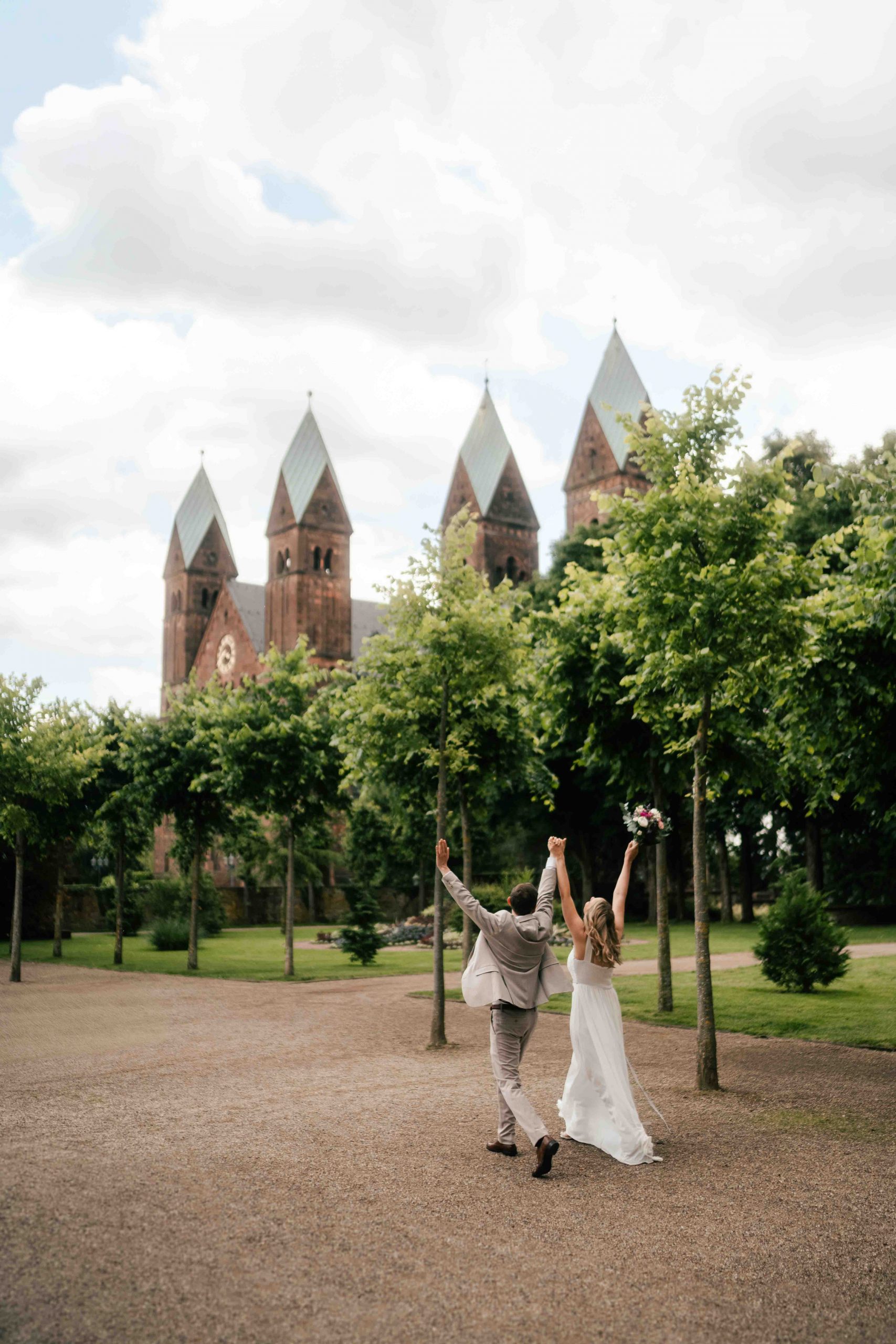 jana-andreas-hochzeitsreportage-50