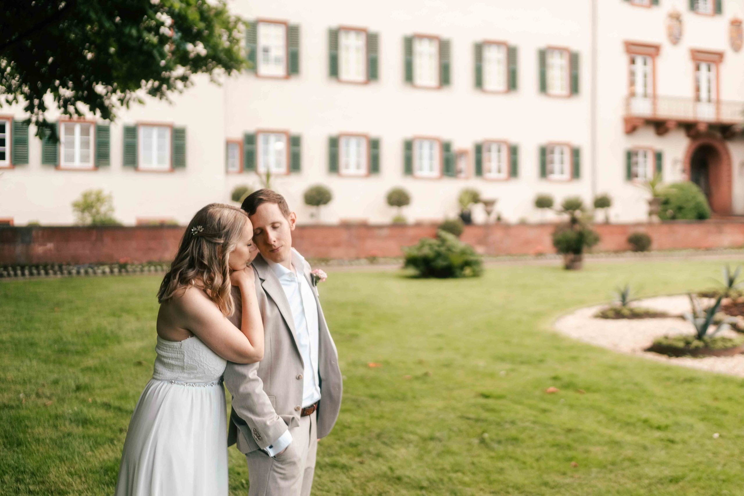 jana-andreas-hochzeitsreportage-51