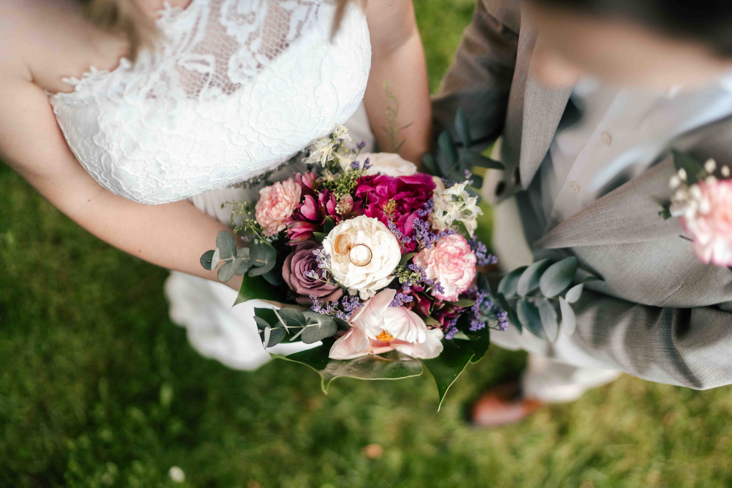 jana-andreas-hochzeitsreportage-52