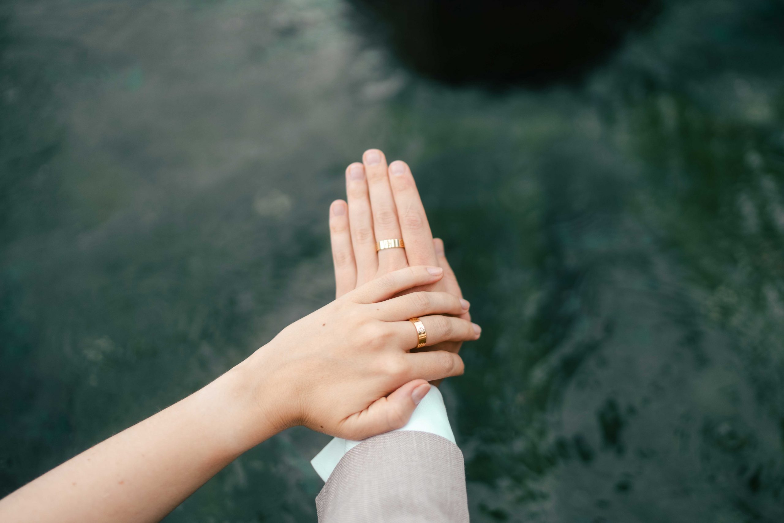 jana-andreas-hochzeitsreportage-53