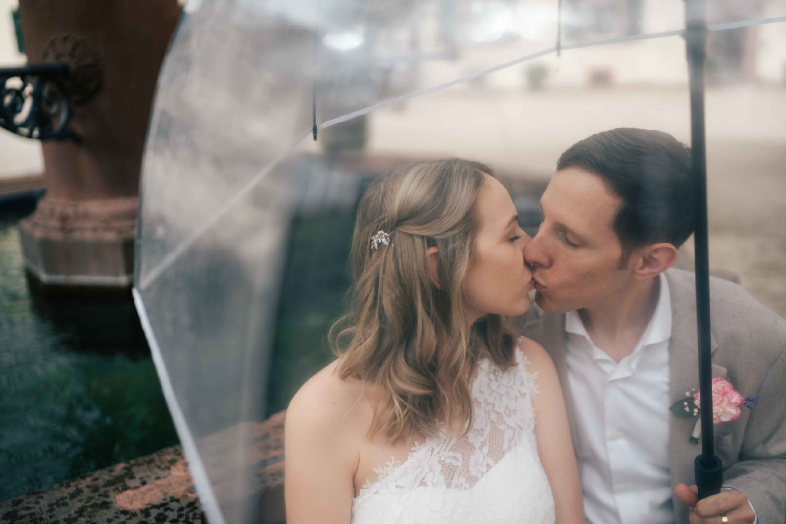 jana-andreas-hochzeitsreportage-54