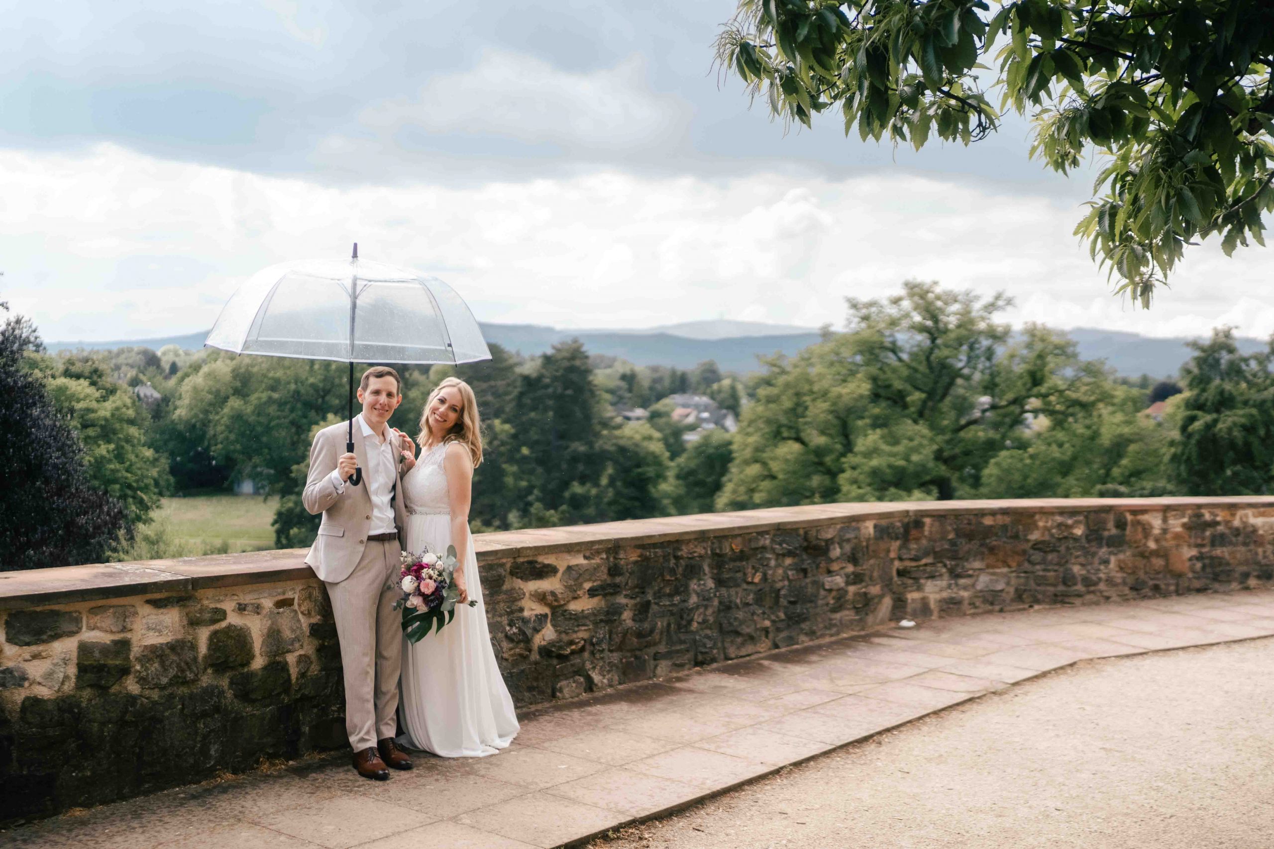 jana-andreas-hochzeitsreportage-56