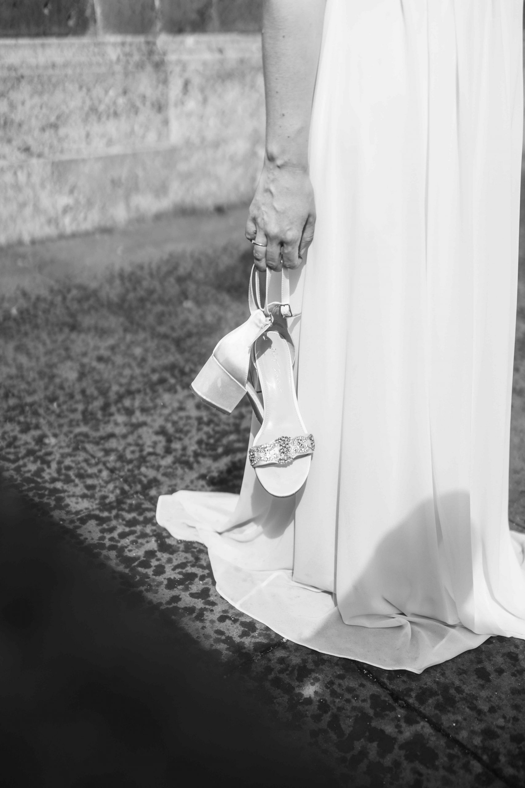 jana-andreas-hochzeitsreportage-57