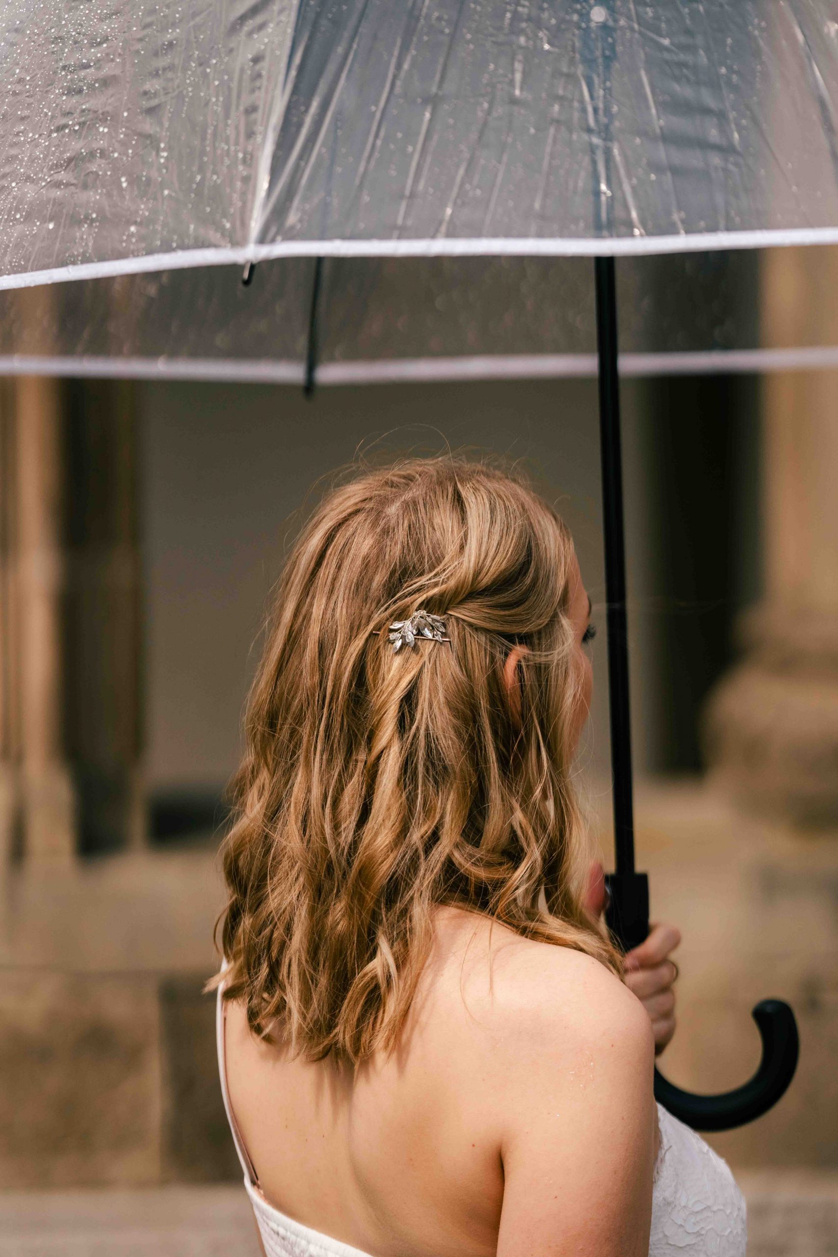 jana-andreas-hochzeitsreportage-58