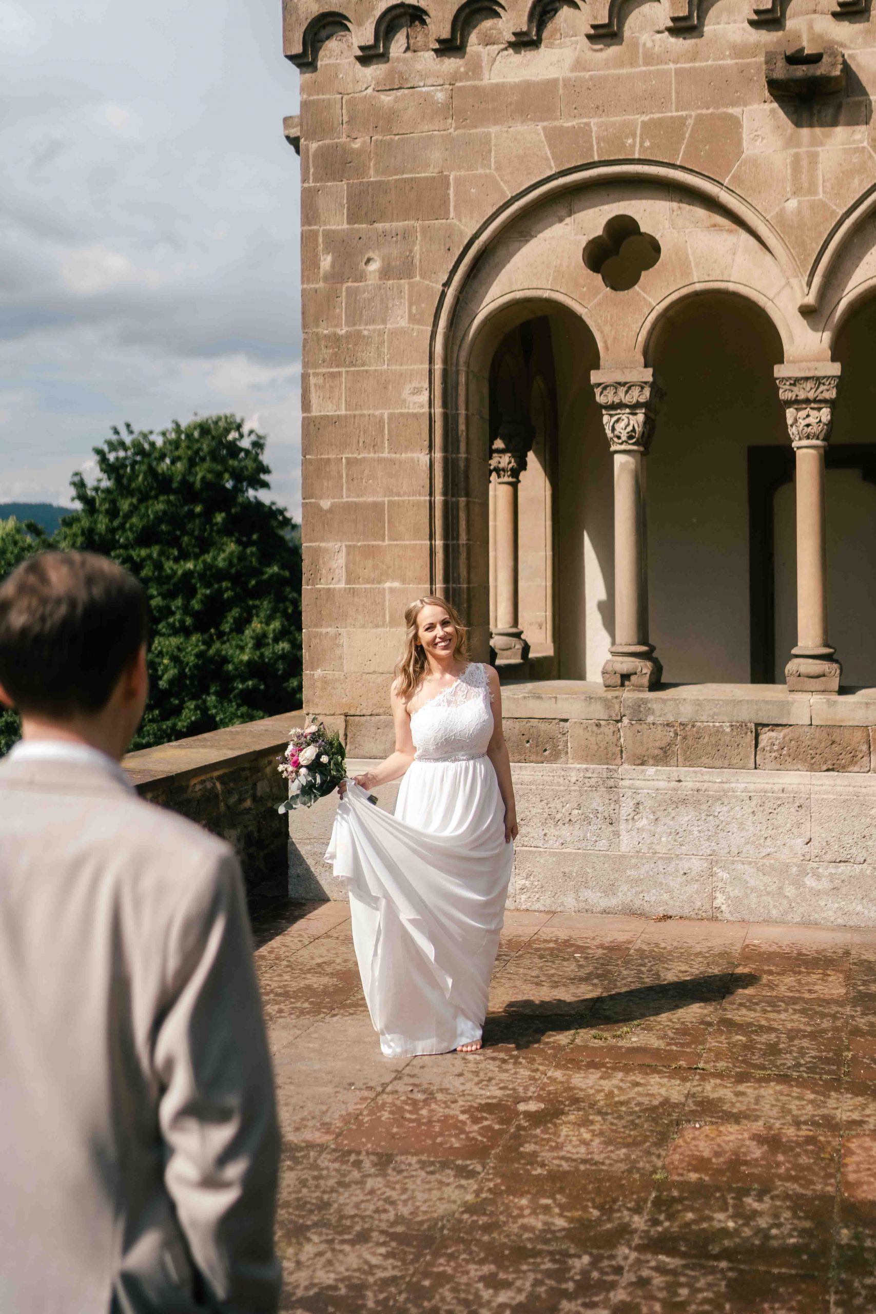 jana-andreas-hochzeitsreportage-59