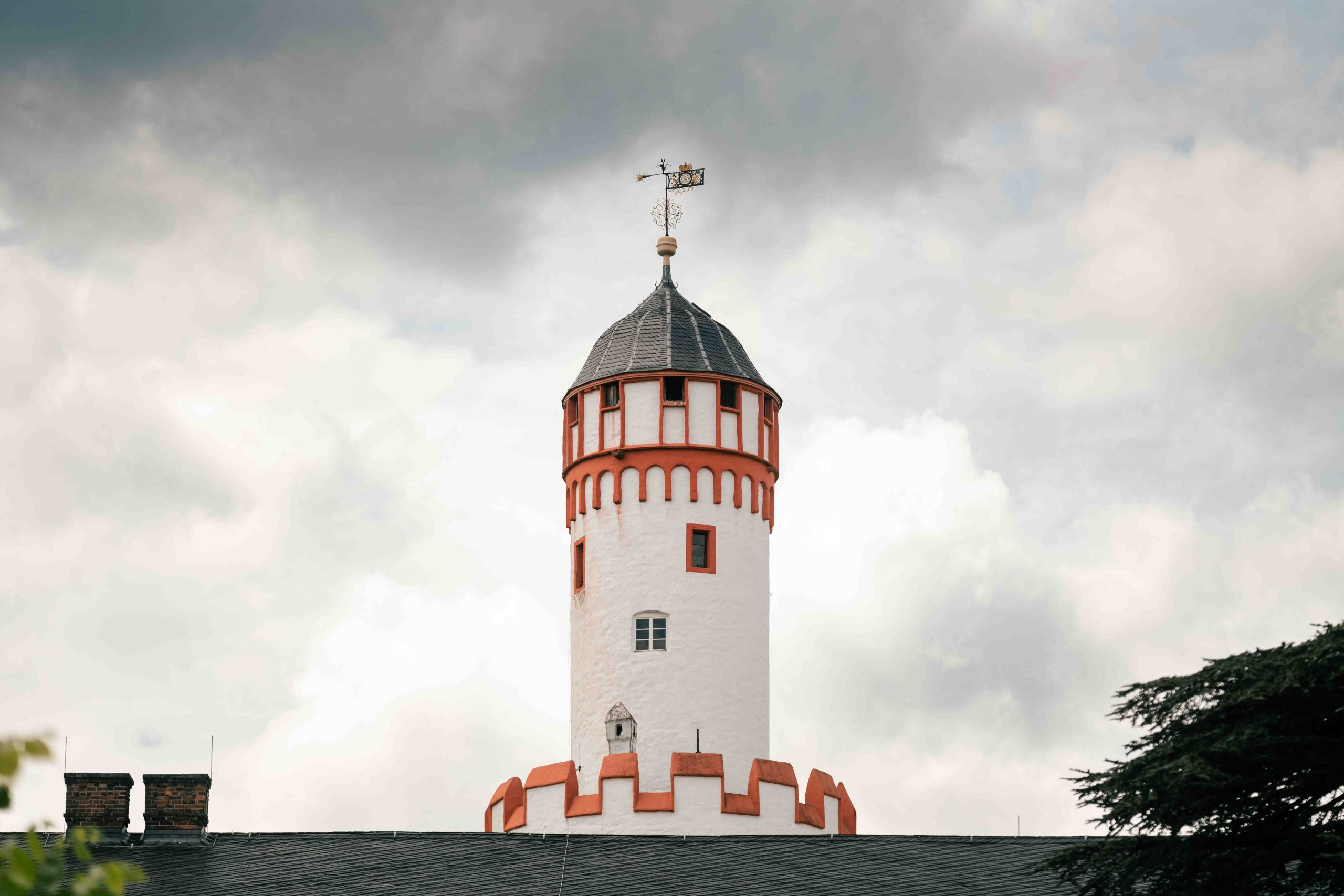 jana-andreas-hochzeitsreportage-6