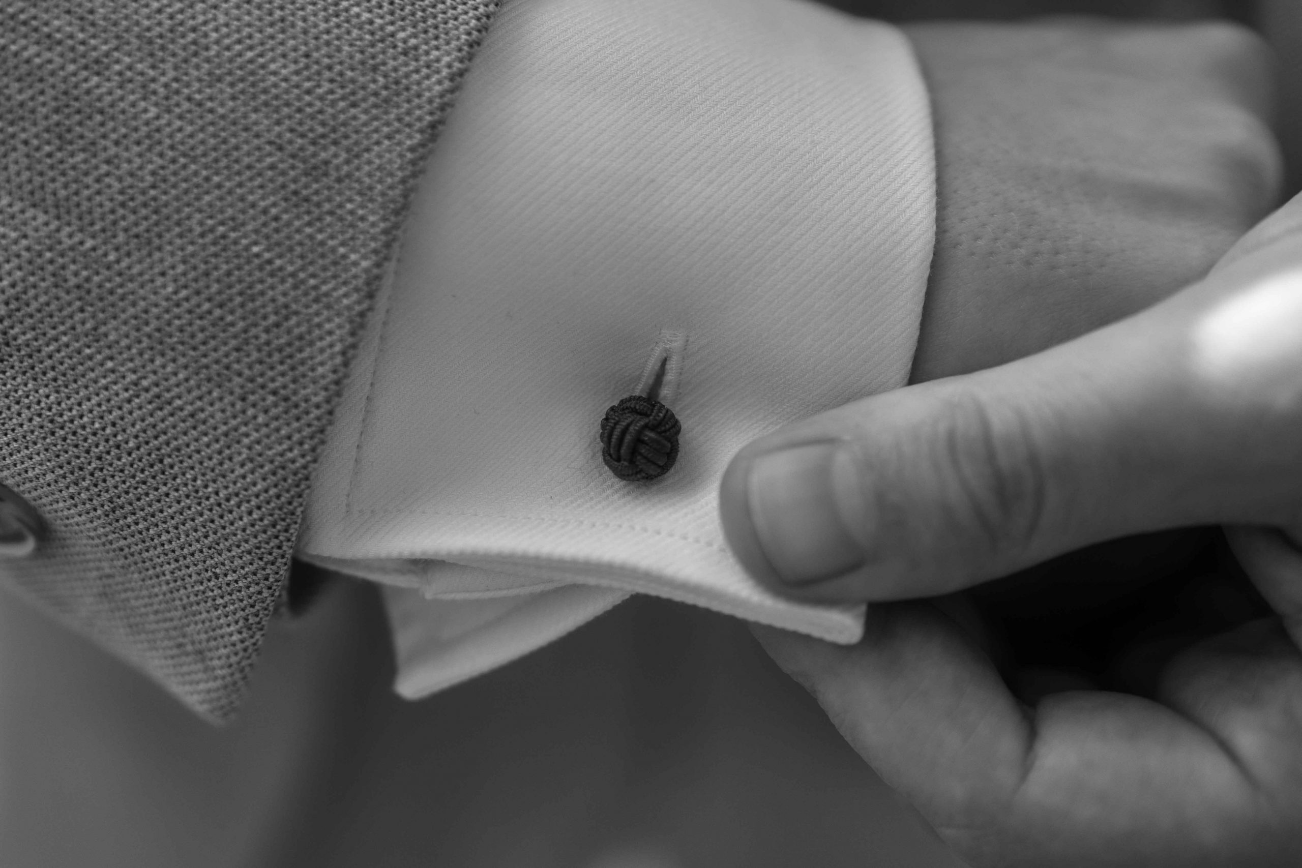 jana-andreas-hochzeitsreportage-61