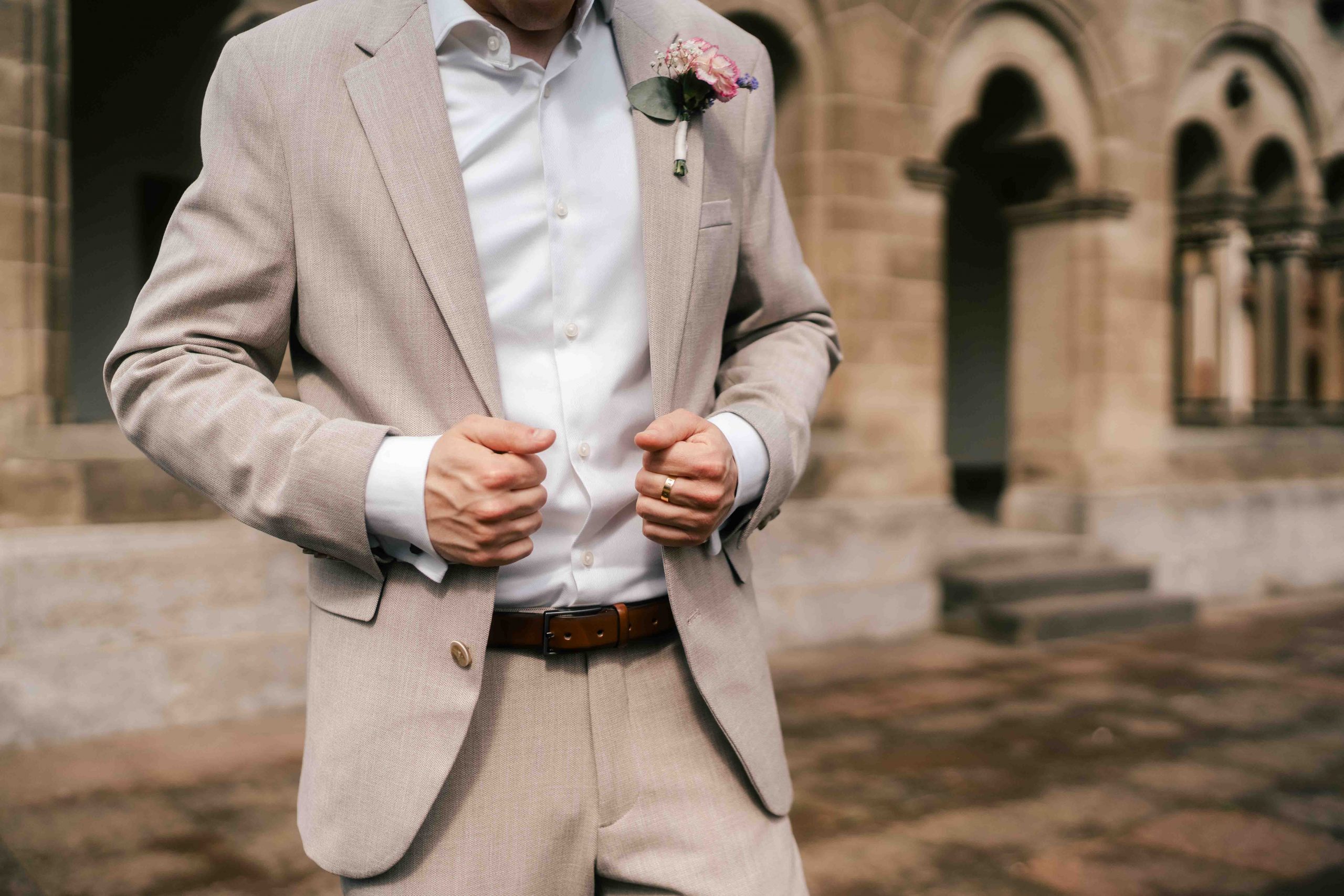 jana-andreas-hochzeitsreportage-62