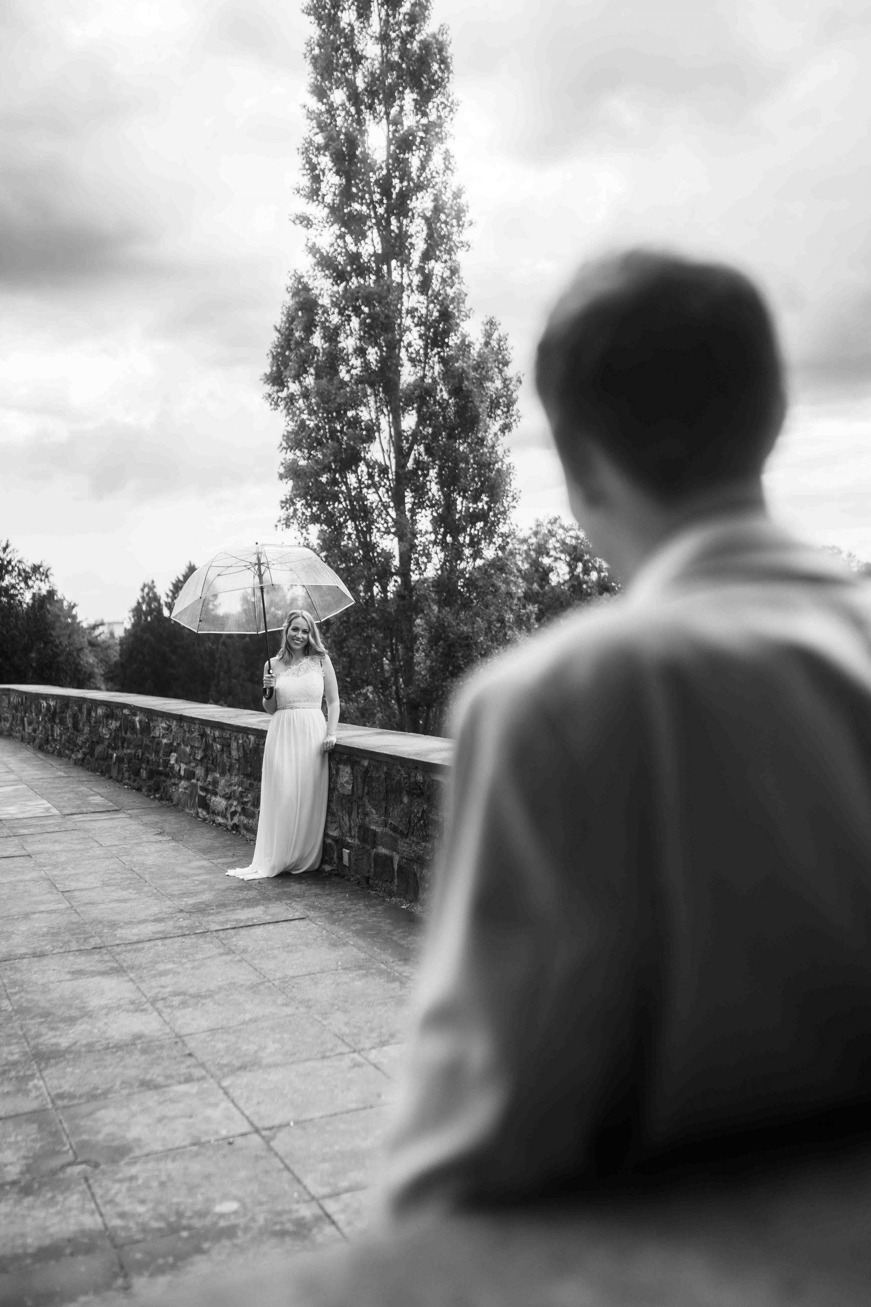 jana-andreas-hochzeitsreportage-65