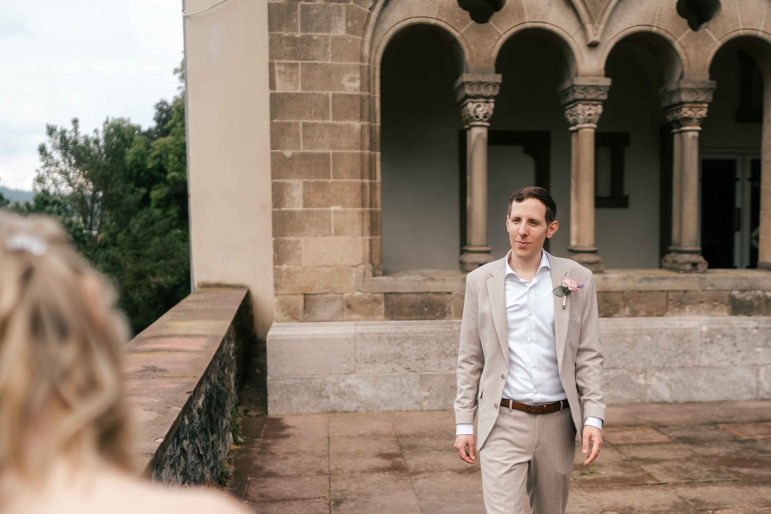 jana-andreas-hochzeitsreportage-66