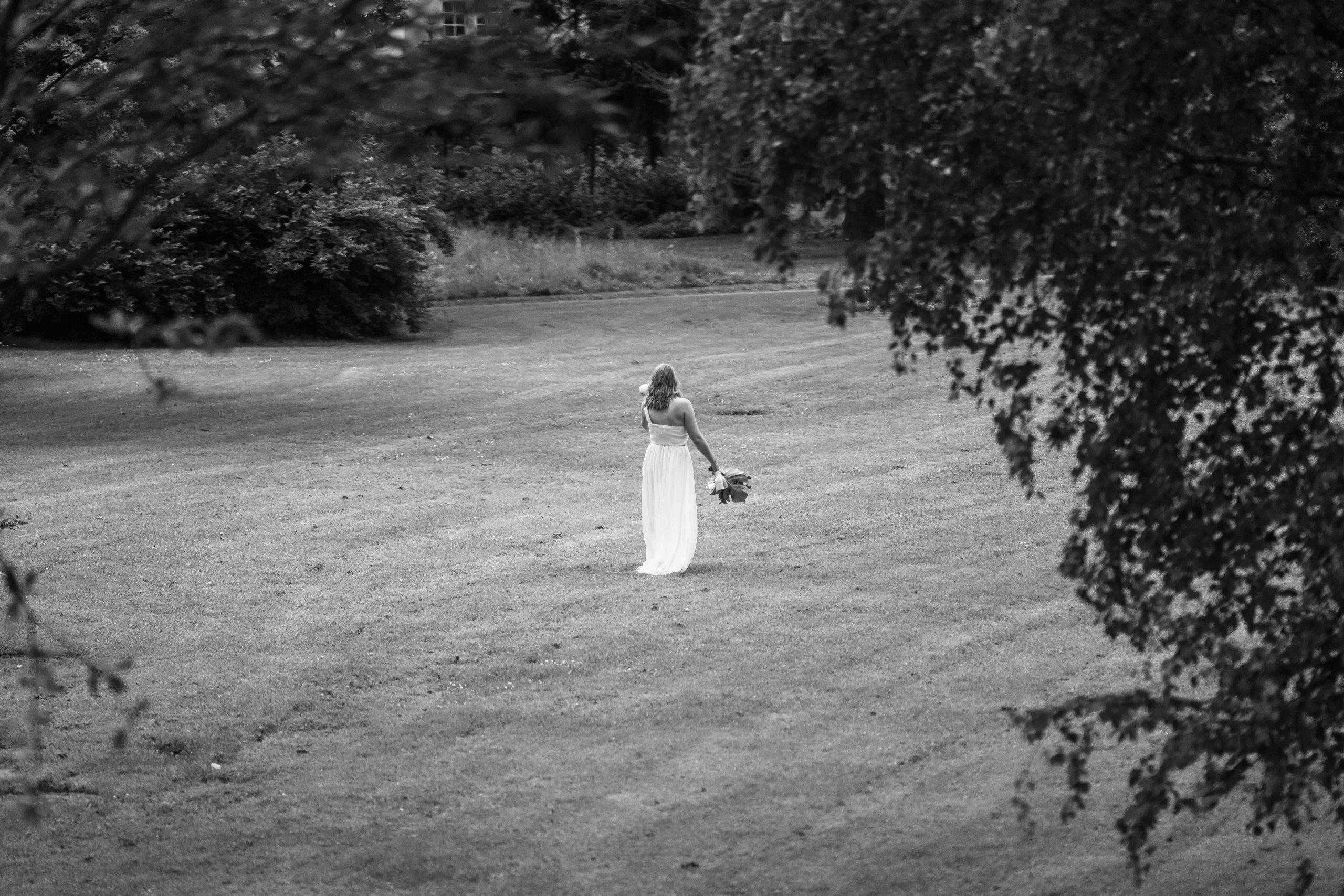 jana-andreas-hochzeitsreportage-67