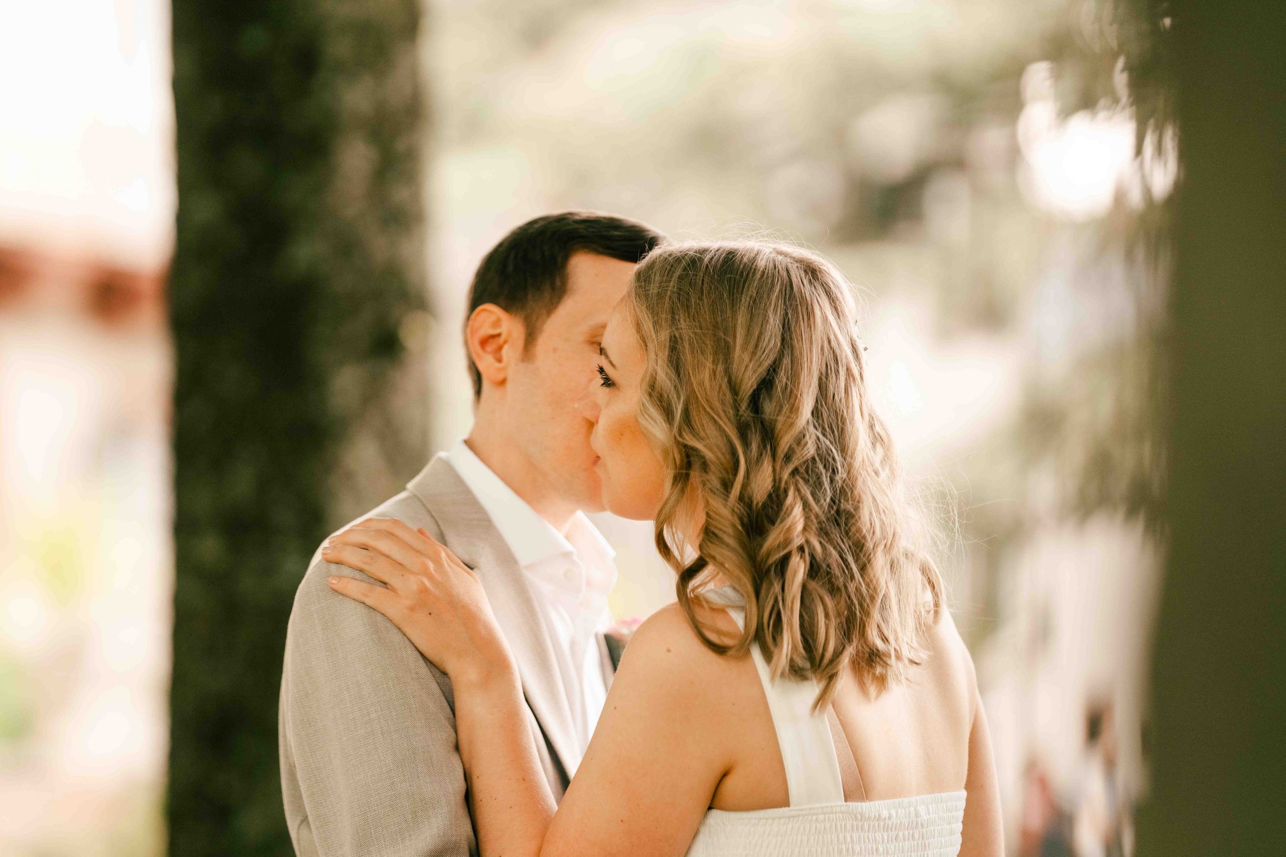 jana-andreas-hochzeitsreportage-7