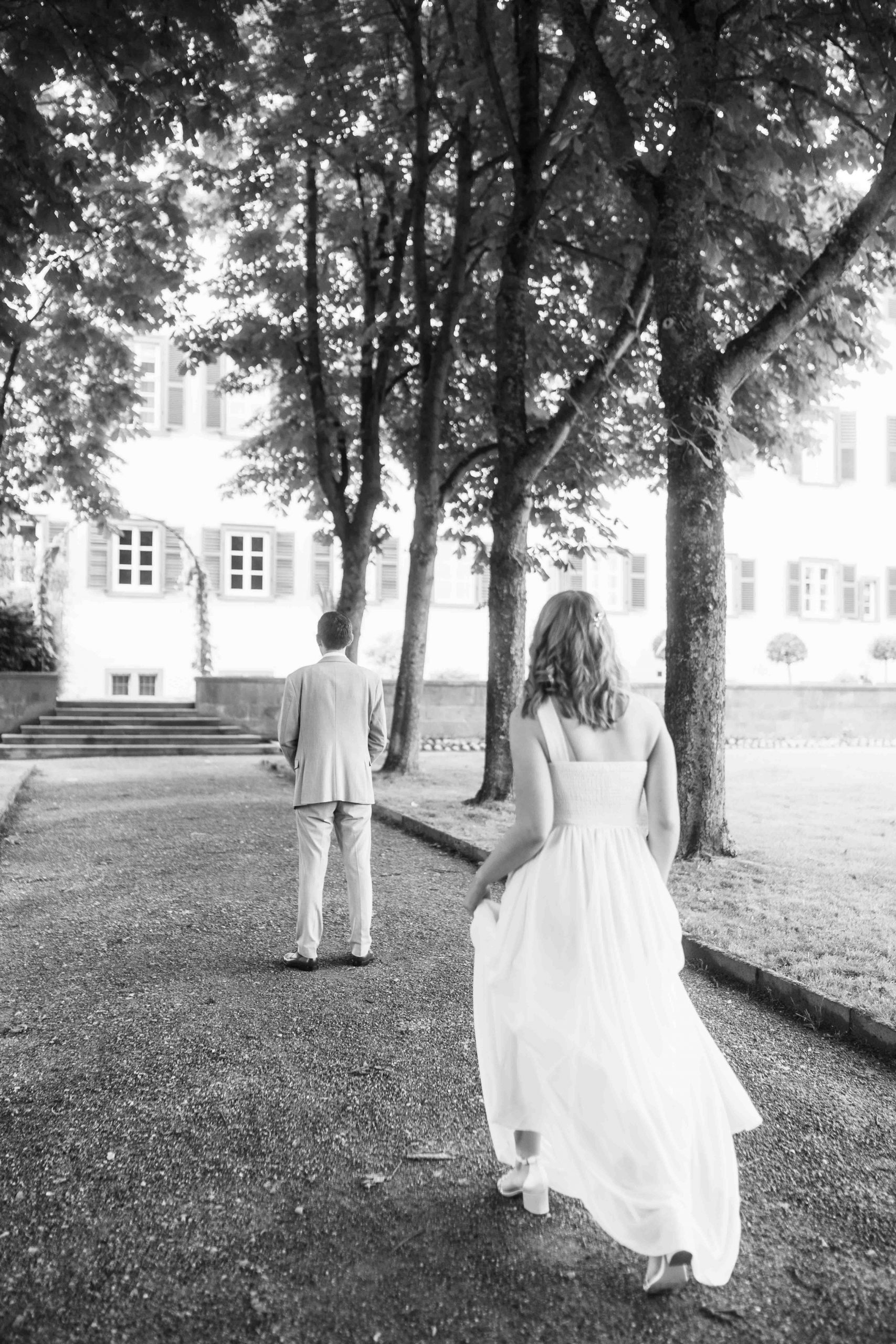 jana-andreas-hochzeitsreportage-9