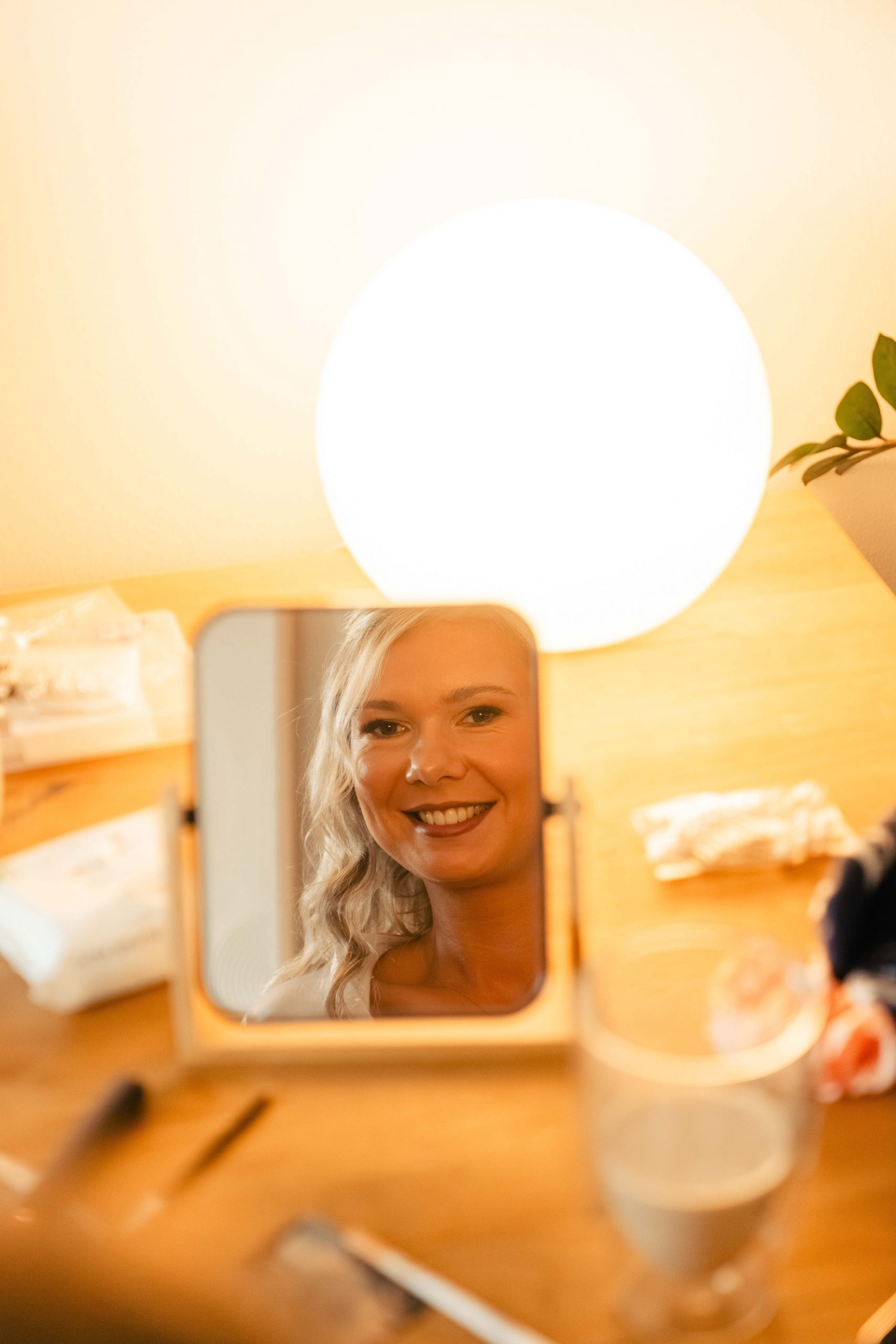 kerstin-marius-hochzeitsreportage-1