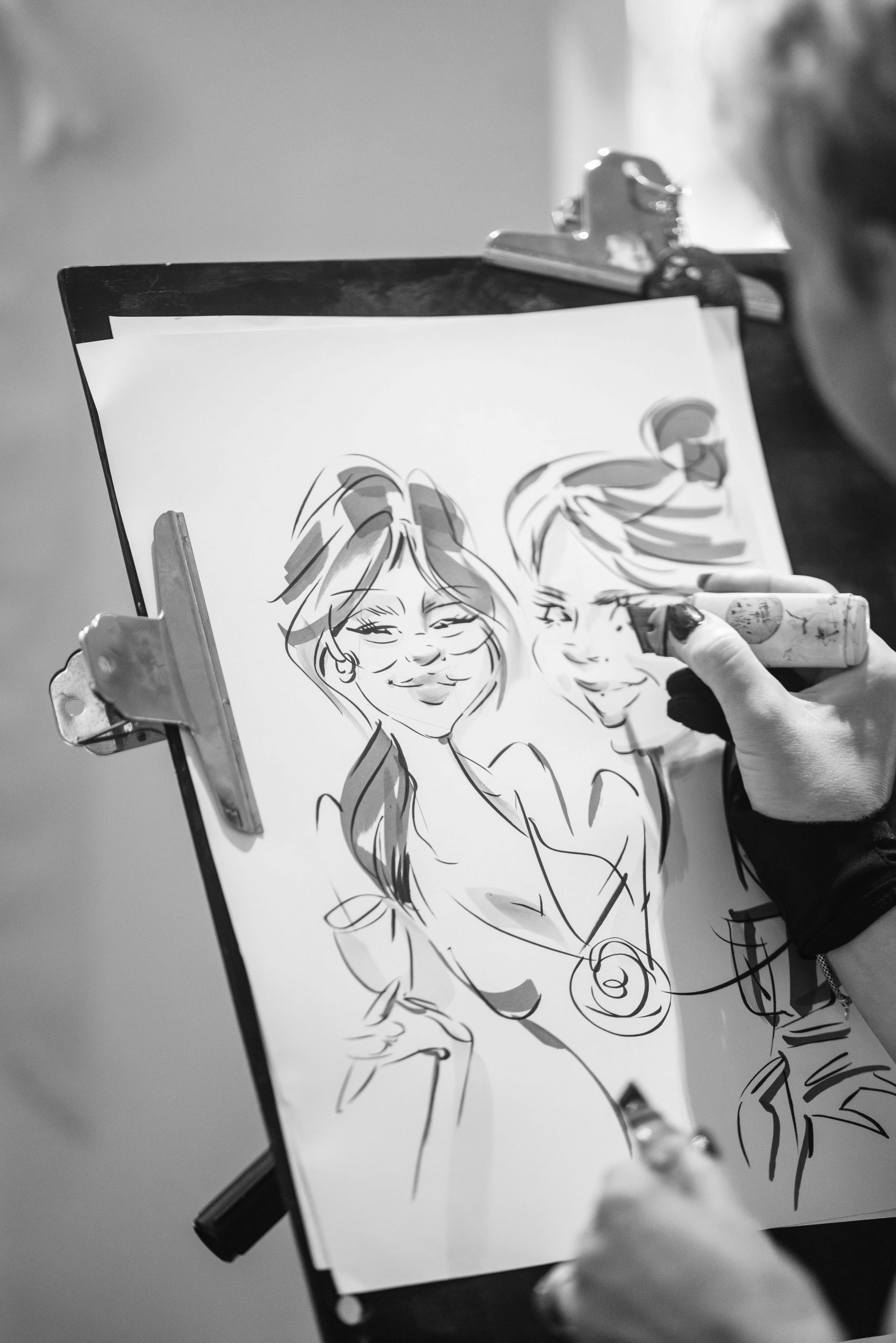 kerstin-marius-hochzeitsreportage-100